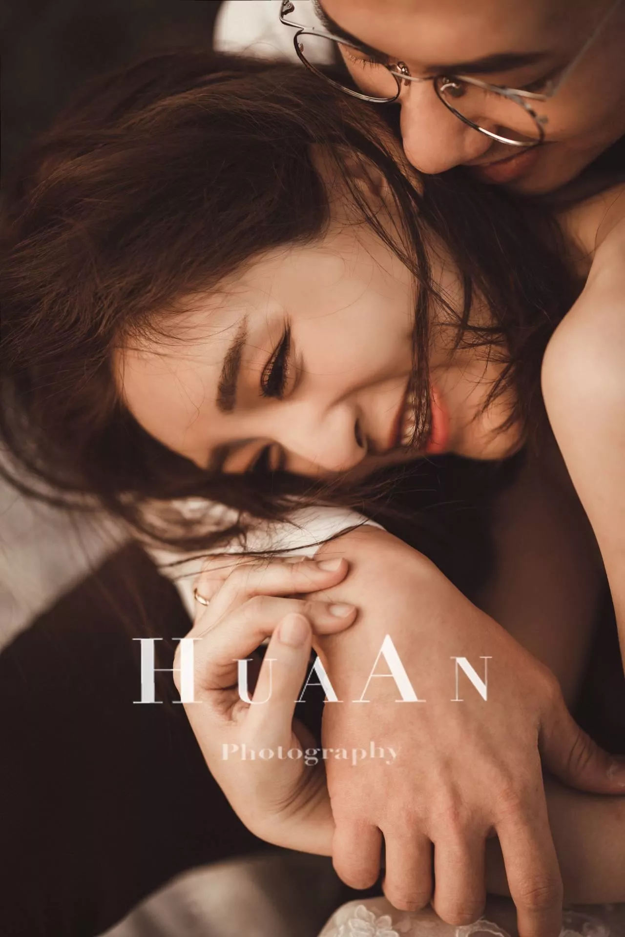 huaan(24)-Huaan婚紗攝影-則匡&嘉琪