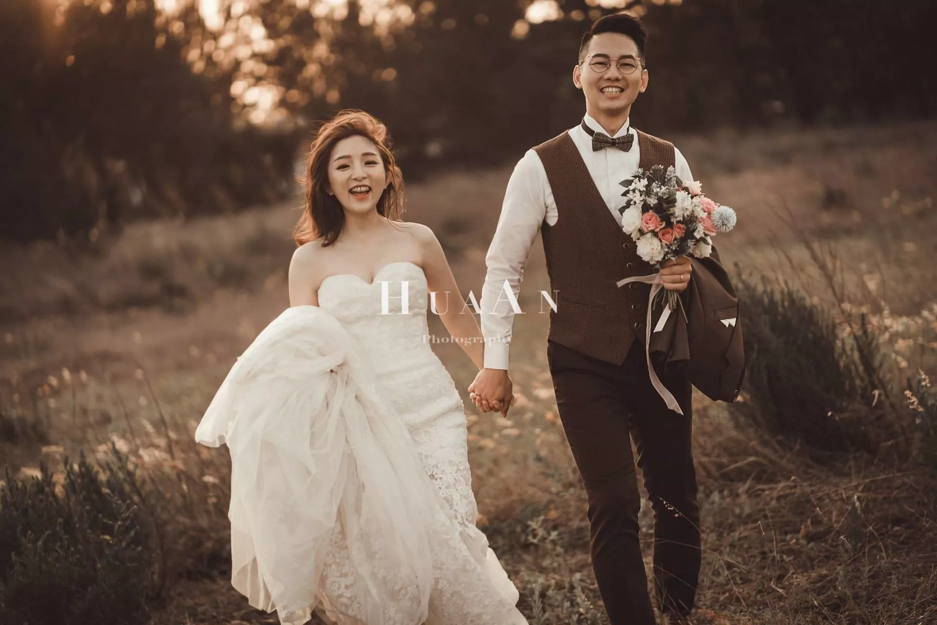 huaan(26)-Huaan婚紗攝影-則匡&嘉琪