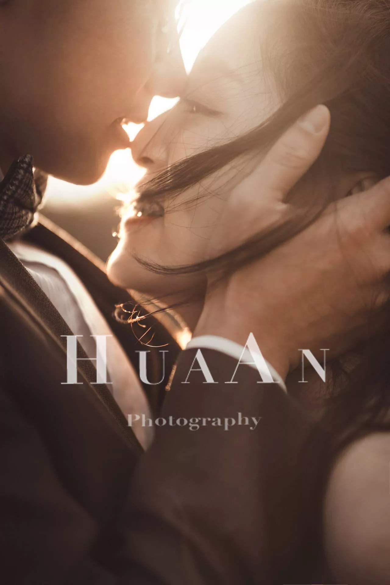 huaan(1)-Huaan婚紗攝影-則匡&嘉琪