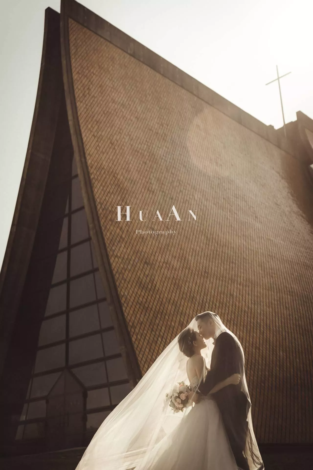 huaan(3)-Huaan婚紗攝影-則匡&嘉琪