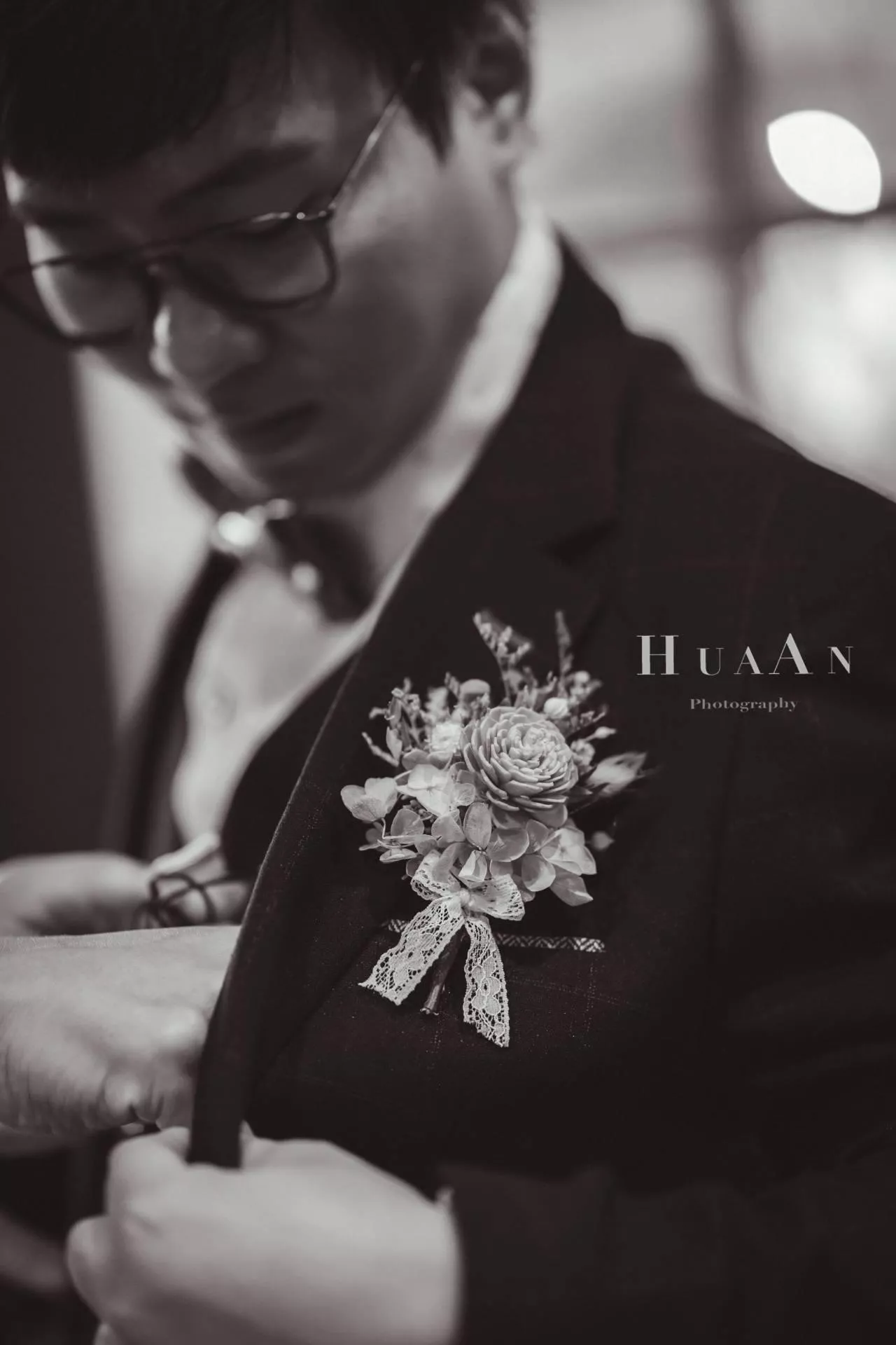 14-Huaan婚禮攝影-湧益＆盈婷