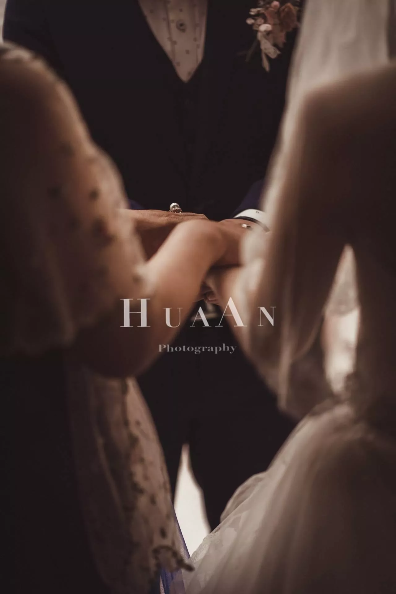 25-Huaan婚禮攝影-湧益＆盈婷