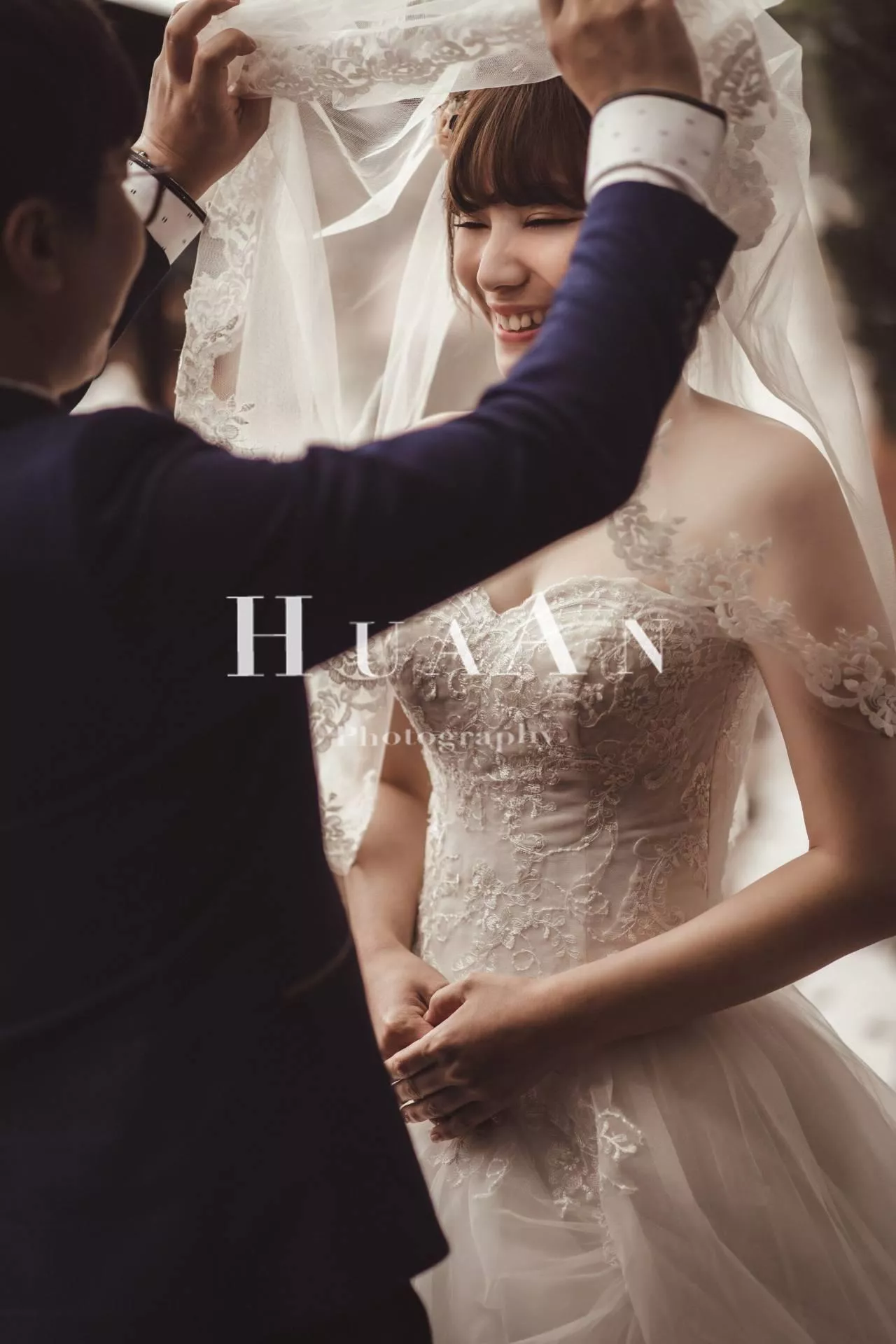 26-Huaan婚禮攝影-湧益＆盈婷