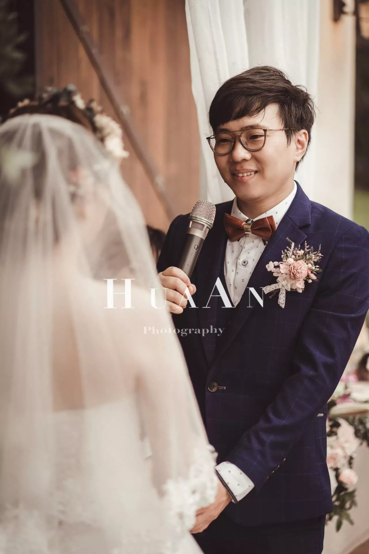 28-Huaan婚禮攝影-湧益＆盈婷