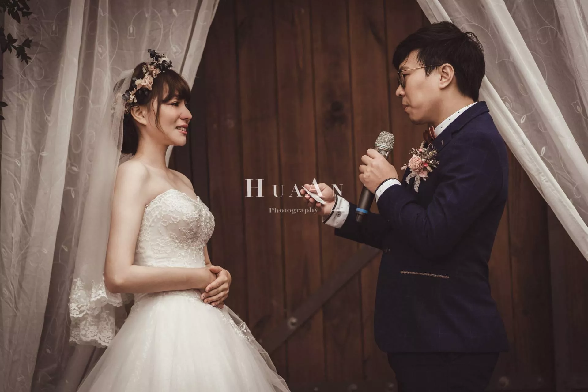 30-Huaan婚禮攝影-湧益＆盈婷