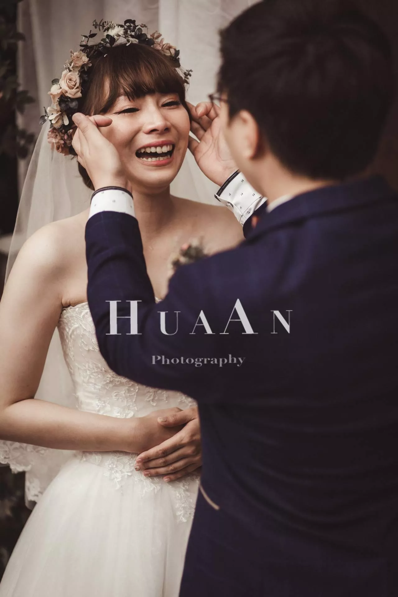 31-Huaan婚禮攝影-湧益＆盈婷