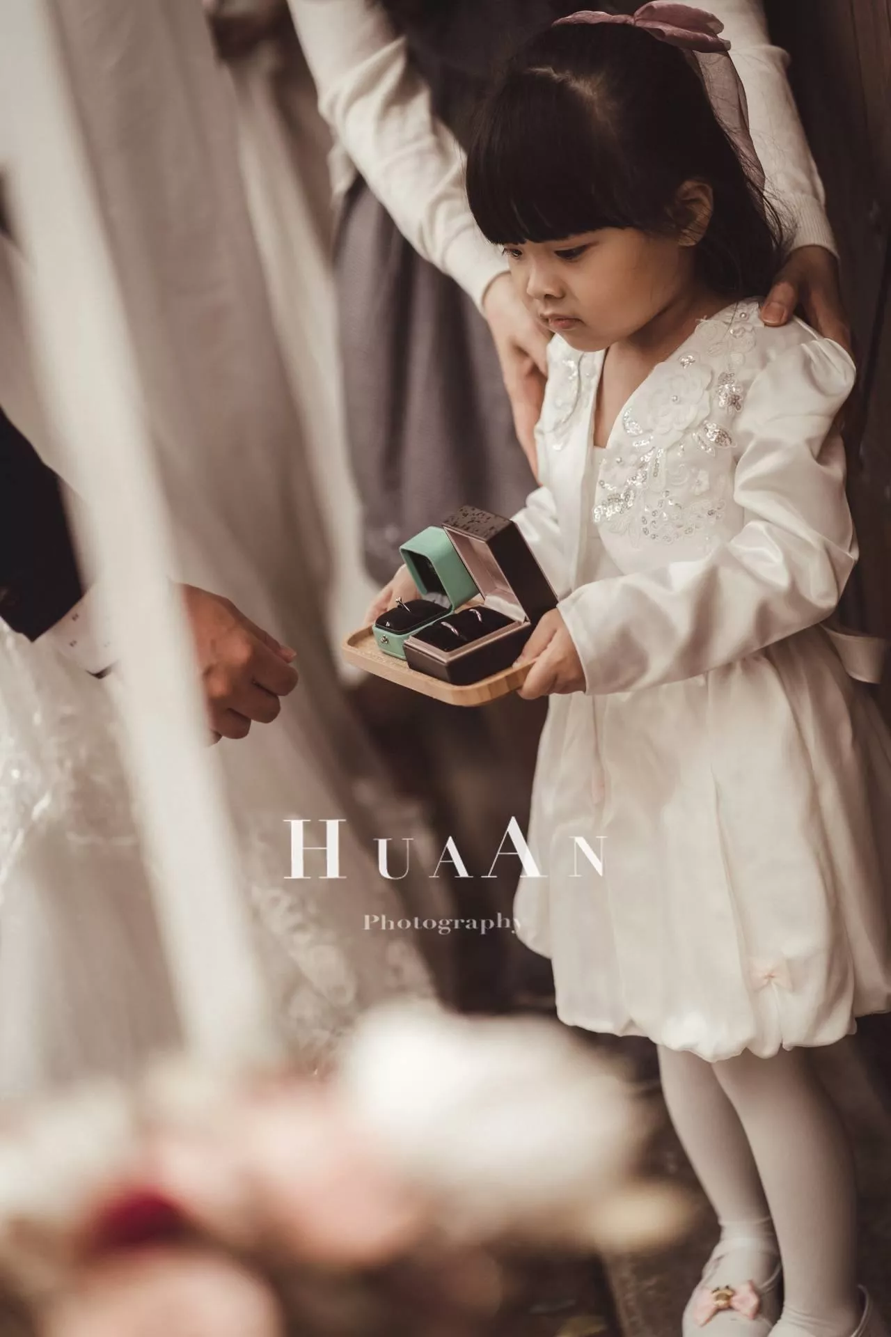 32-Huaan婚禮攝影-湧益＆盈婷