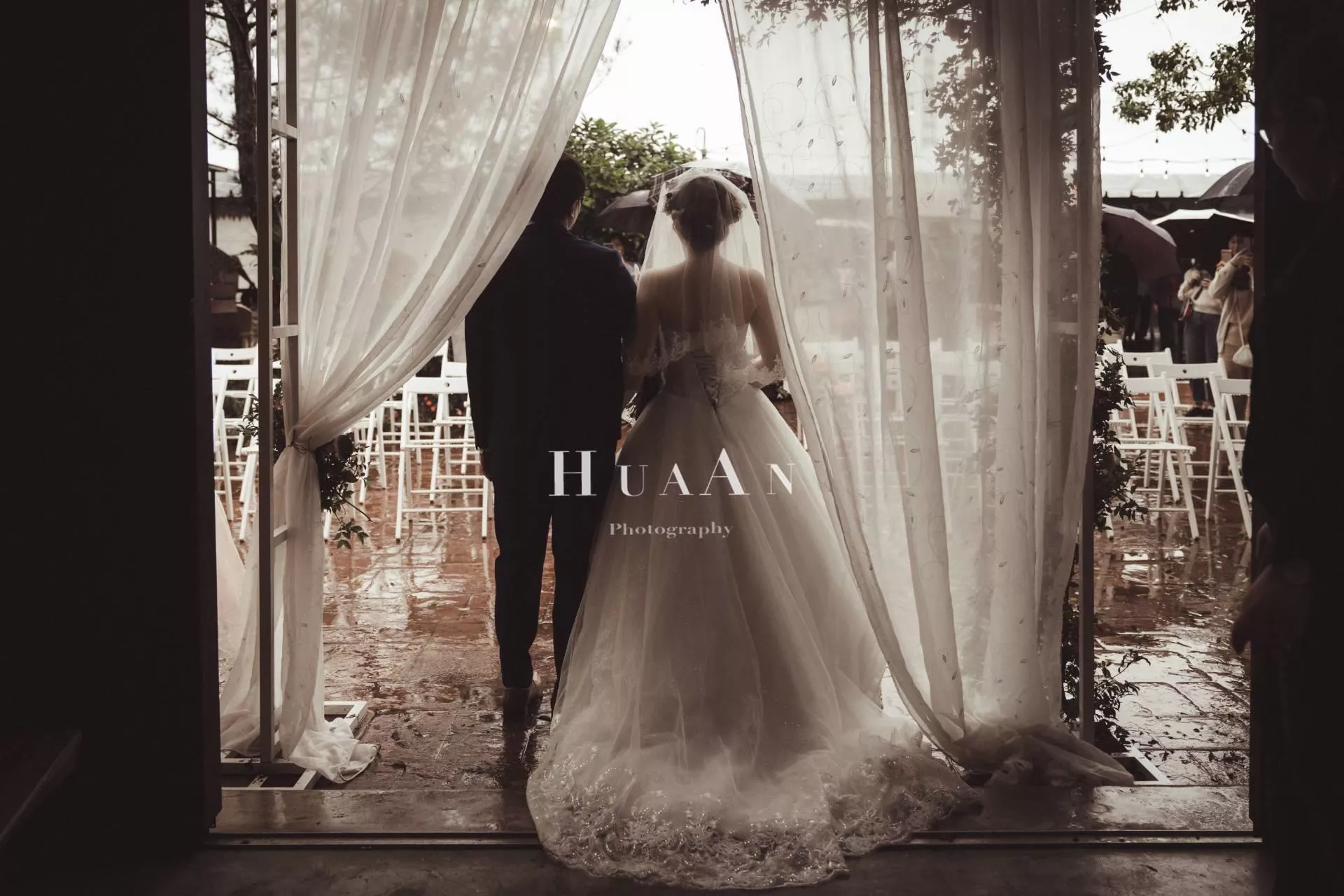 33-Huaan婚禮攝影-湧益＆盈婷