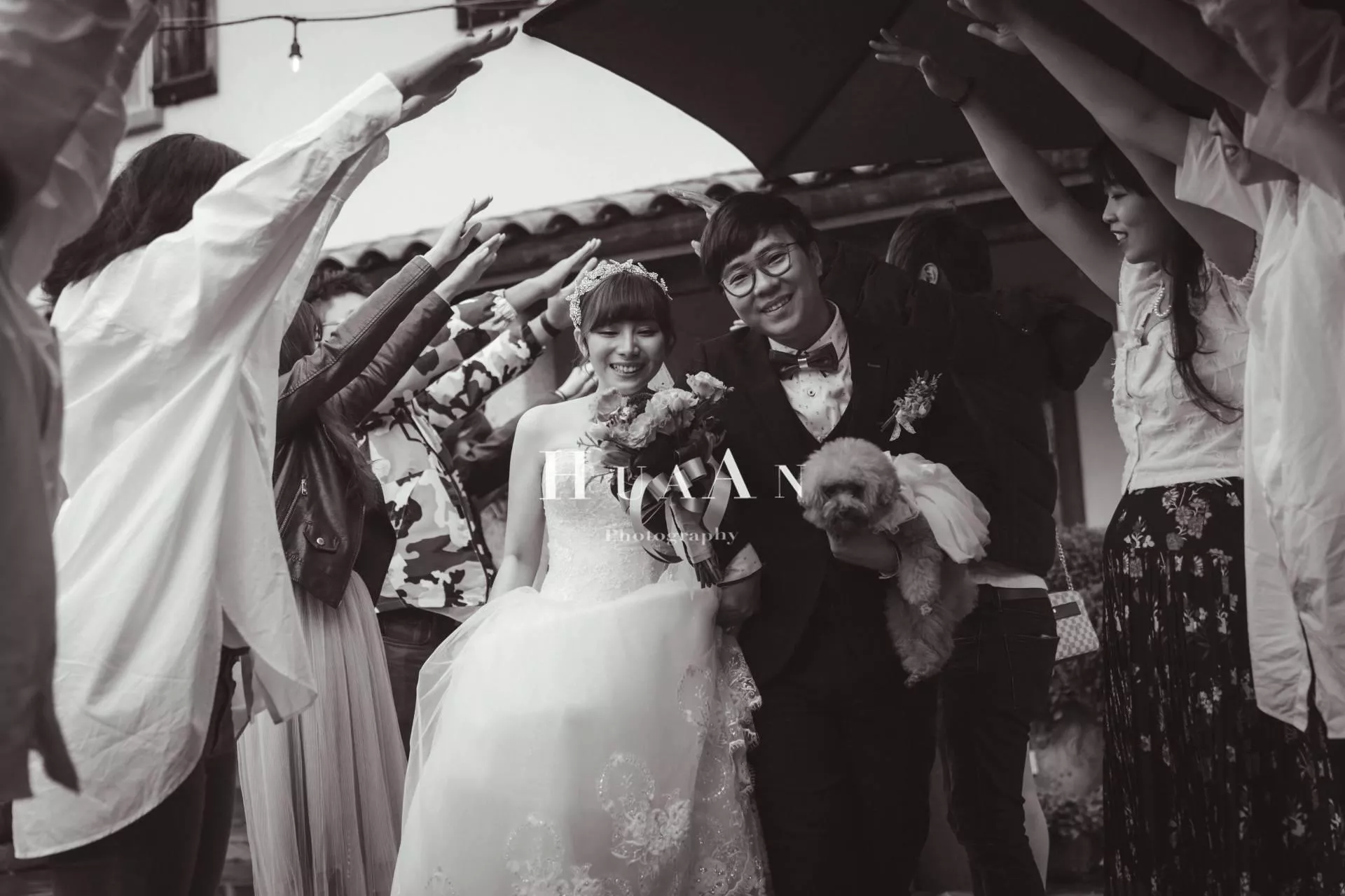 36-Huaan婚禮攝影-湧益＆盈婷