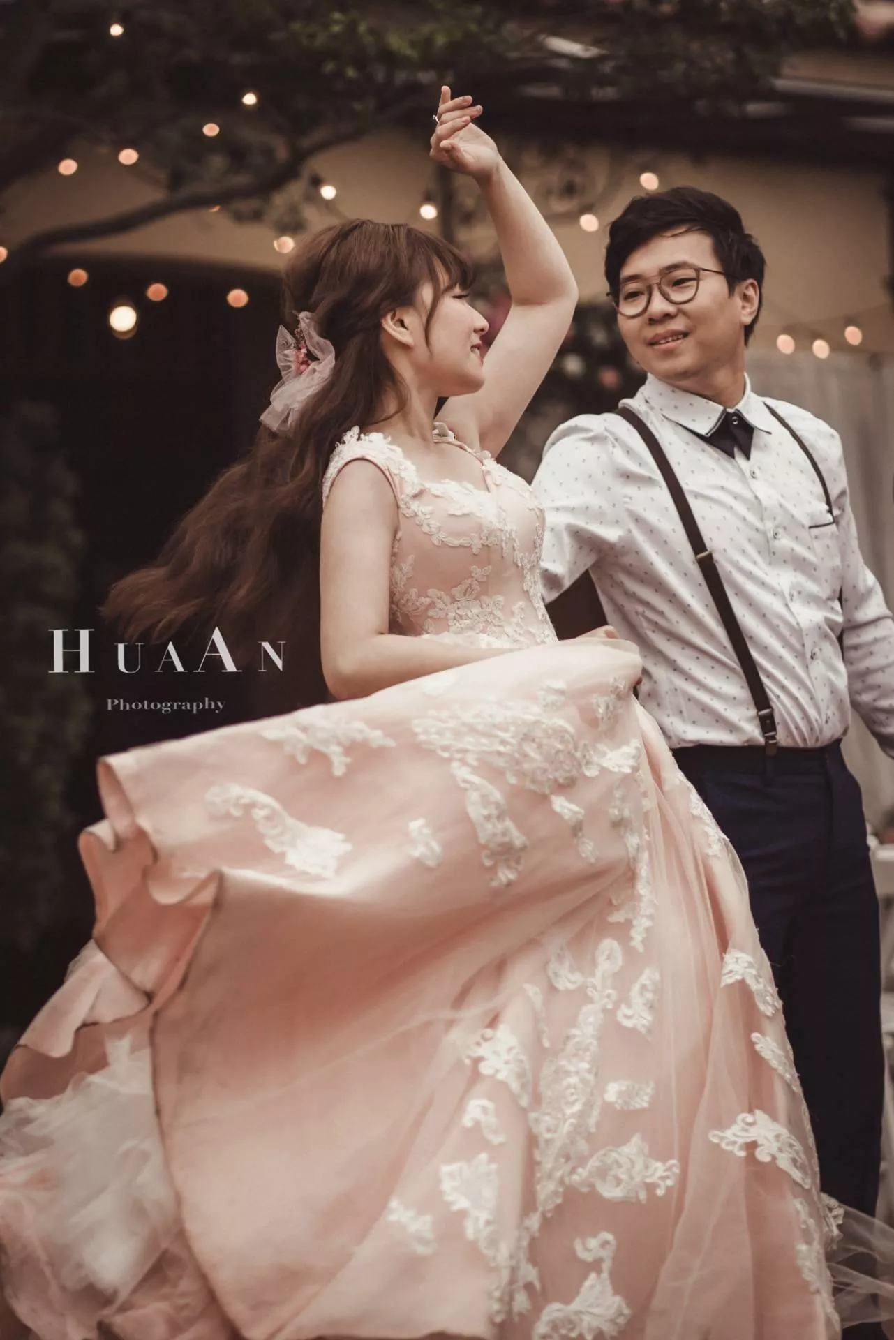 49-1-Huaan婚禮攝影-湧益＆盈婷