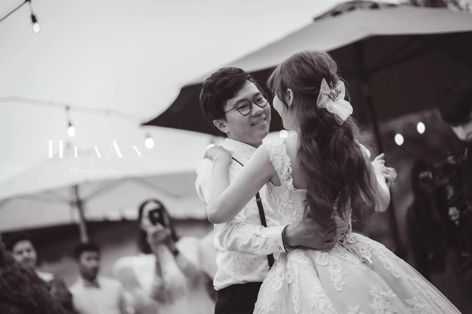 51-Huaan婚禮攝影-湧益＆盈婷