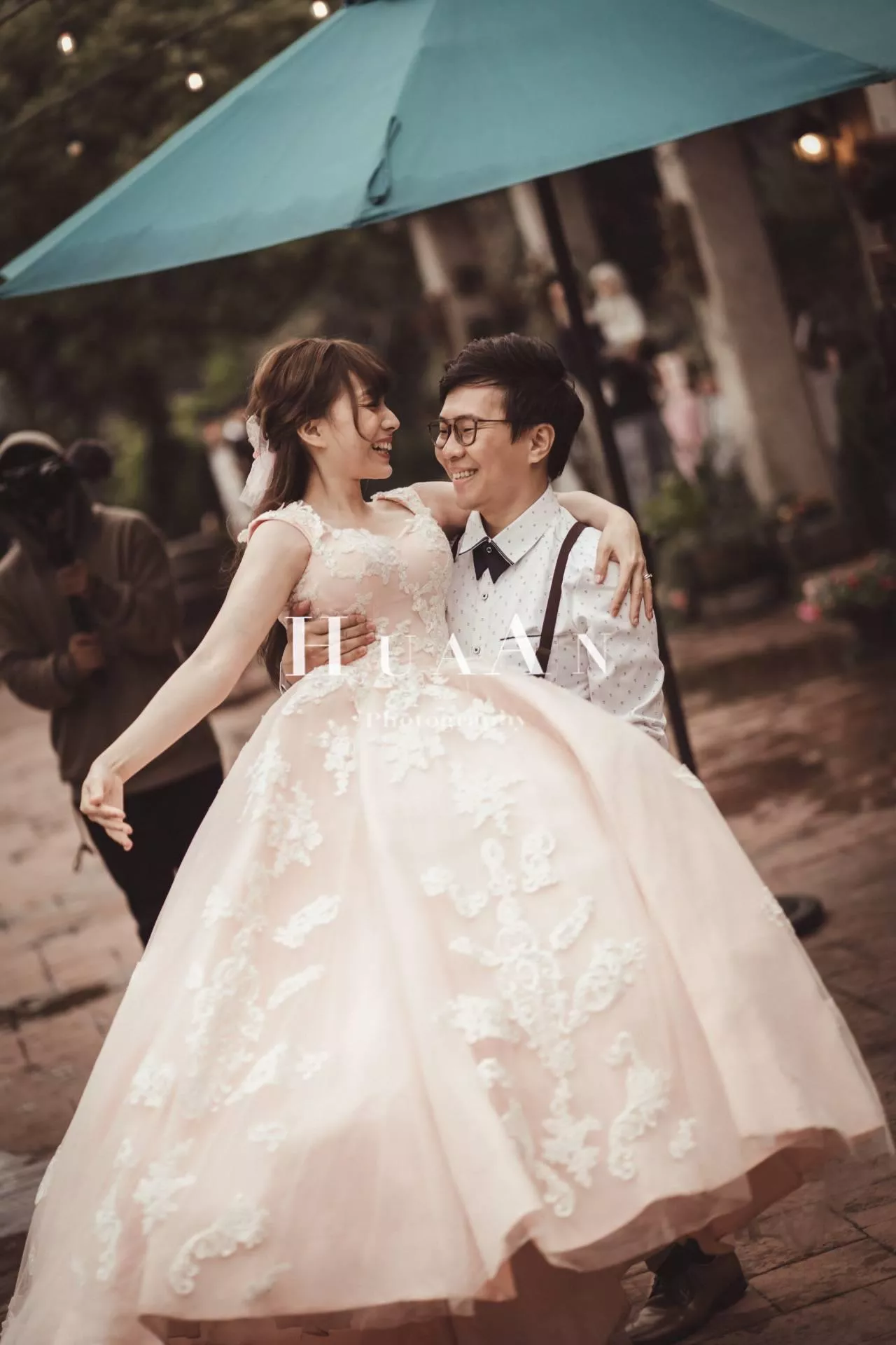 53-Huaan婚禮攝影-湧益＆盈婷