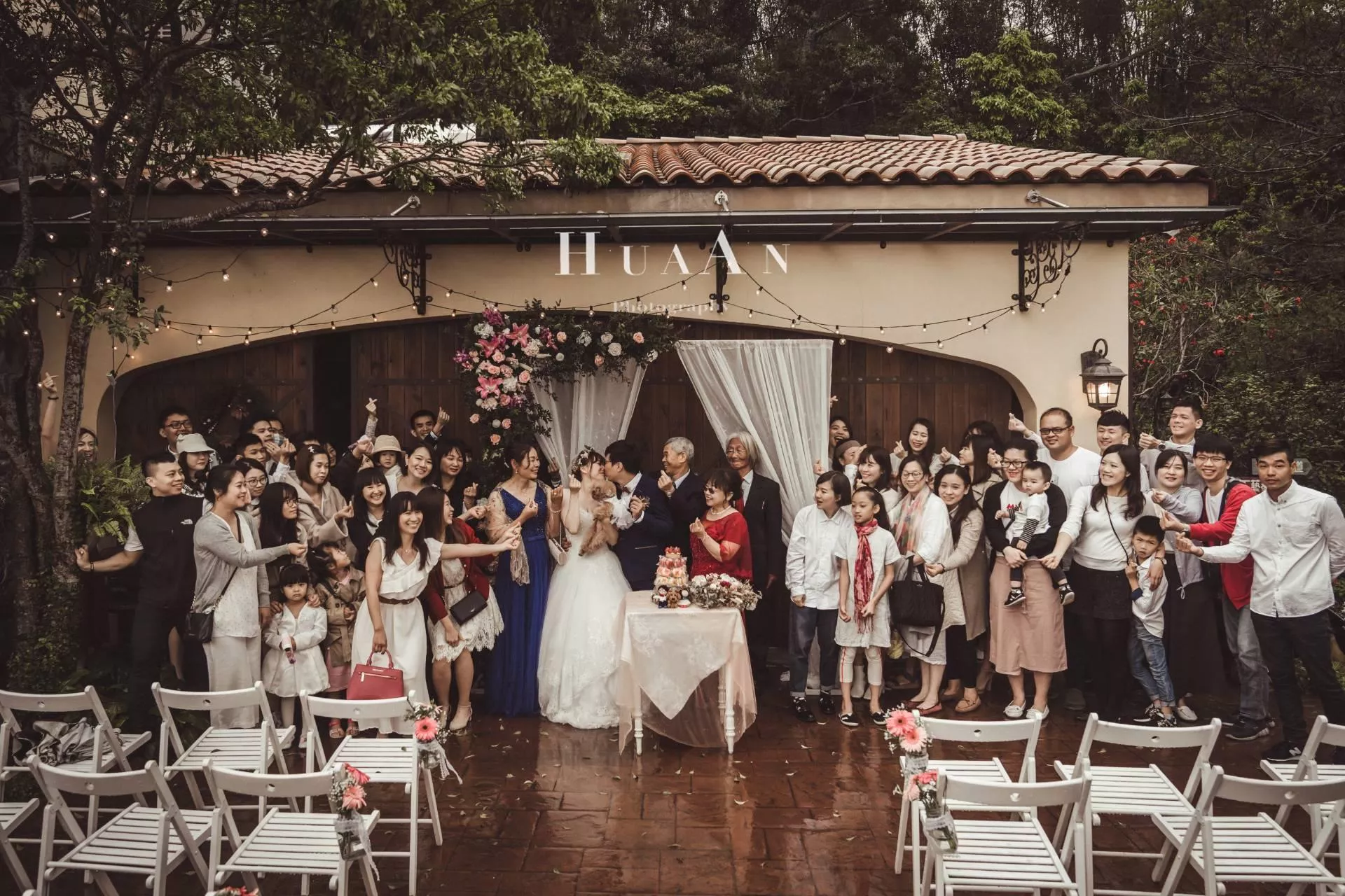 59-Huaan婚禮攝影-湧益＆盈婷