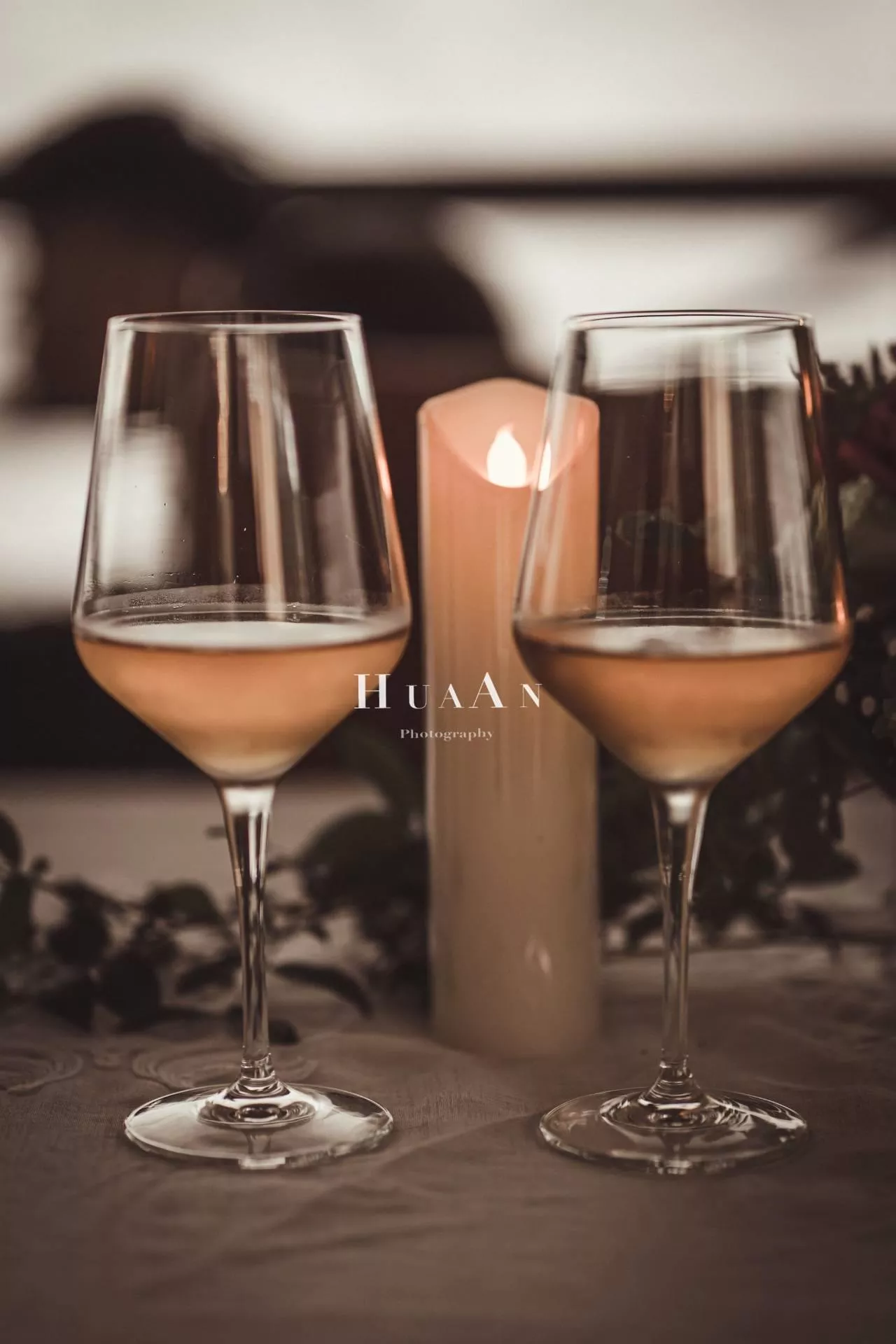 60-Huaan婚禮攝影-湧益＆盈婷