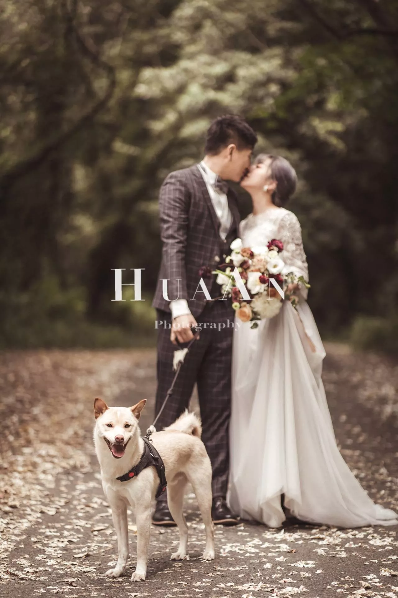 HUA02091-Huaan婚紗攝影-明軒＆宛霖