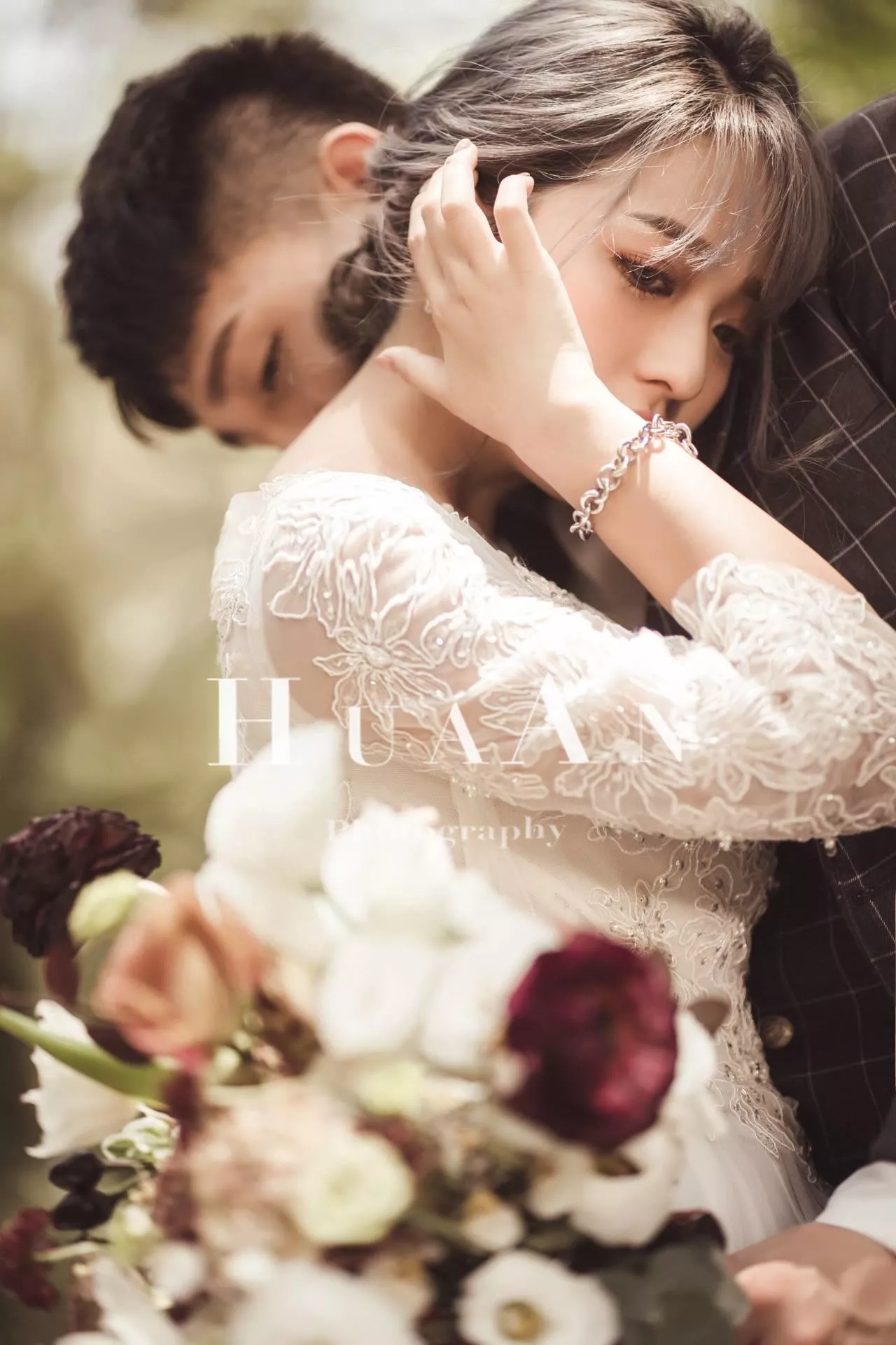 HUA02101-Huaan婚紗攝影-明軒＆宛霖