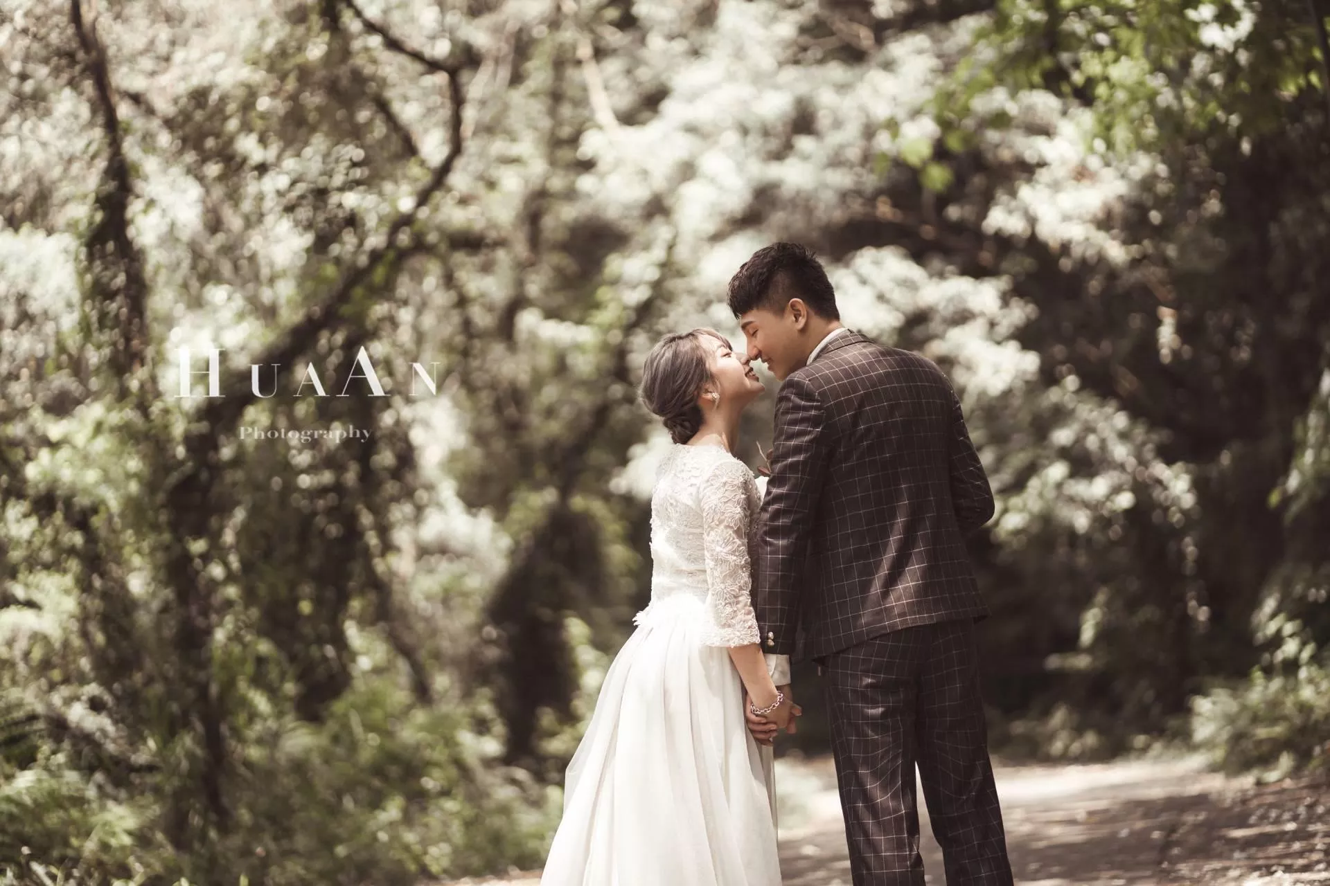 HUA02114-Huaan婚紗攝影-明軒＆宛霖