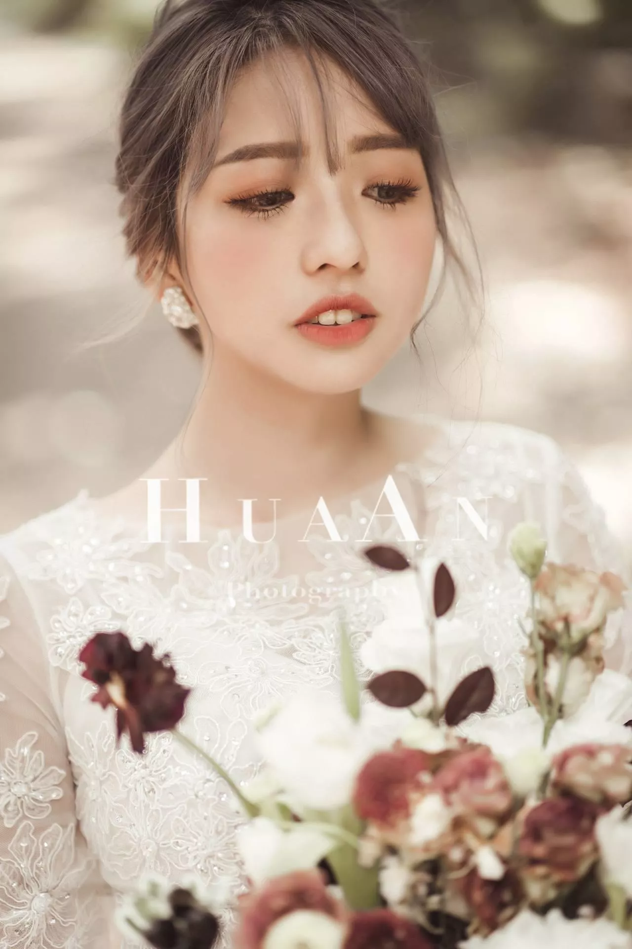 HUA02120-Huaan婚紗攝影-明軒＆宛霖