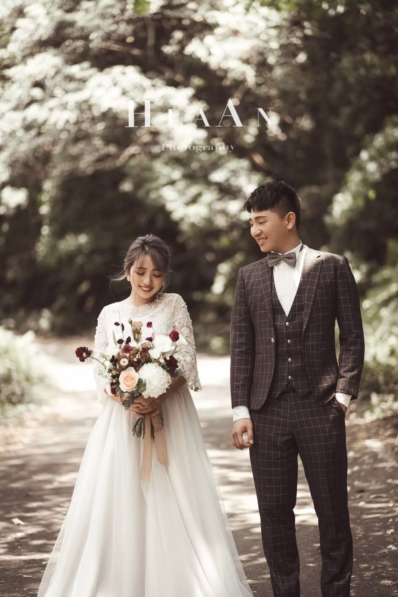 HUA02133-Huaan婚紗攝影-明軒＆宛霖