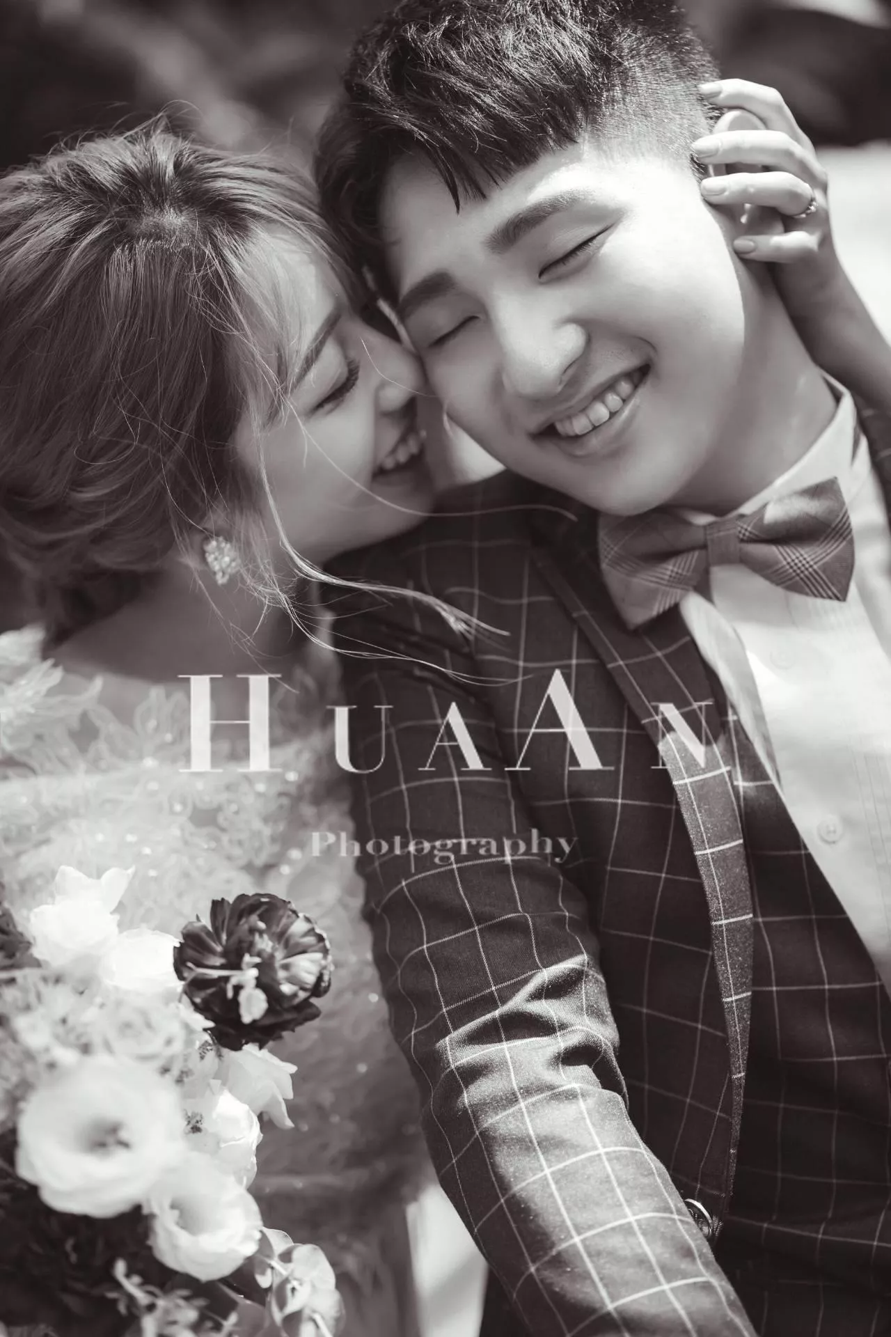 HUA02151-Huaan婚紗攝影-明軒＆宛霖