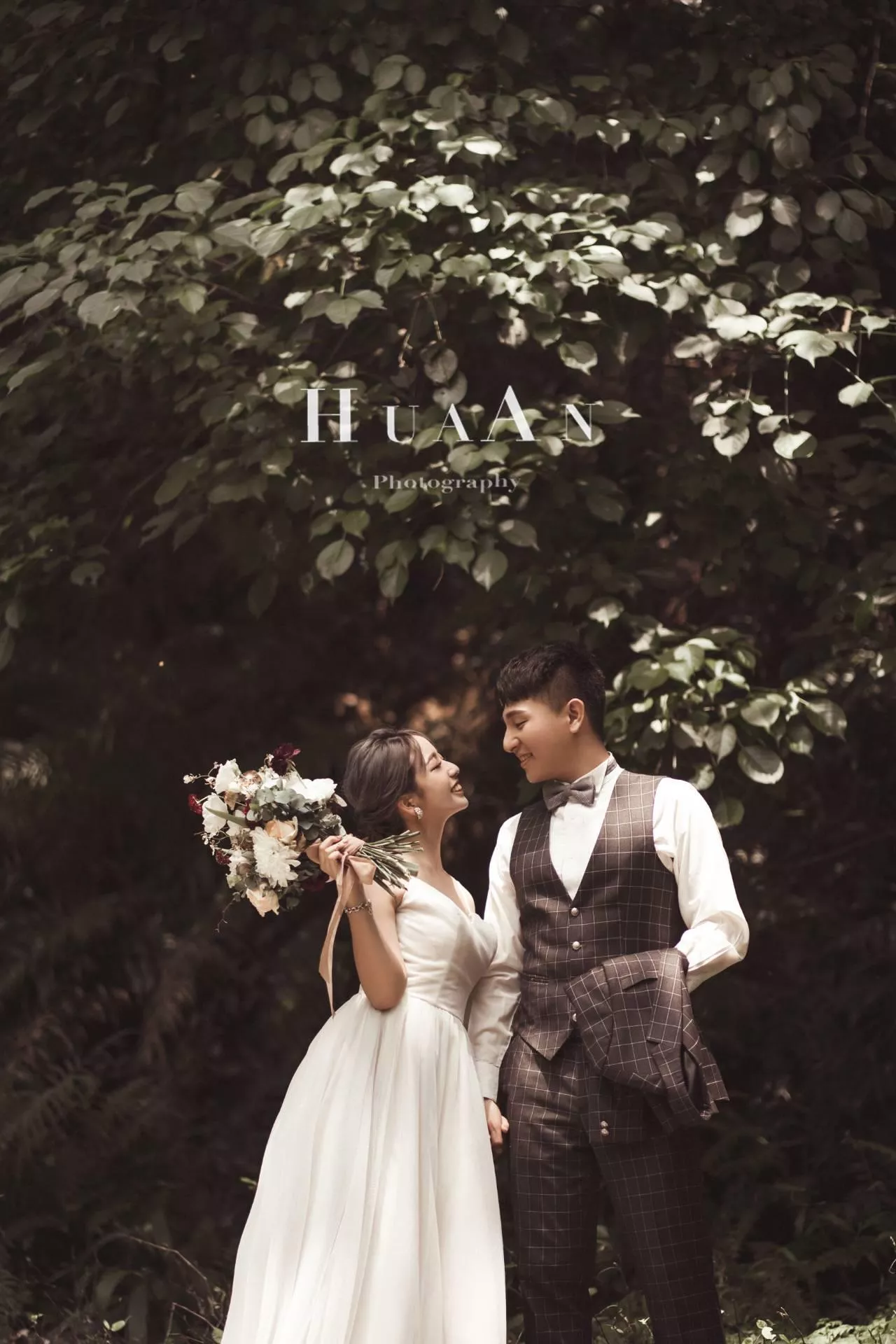 HUA02210-Huaan婚紗攝影-明軒＆宛霖