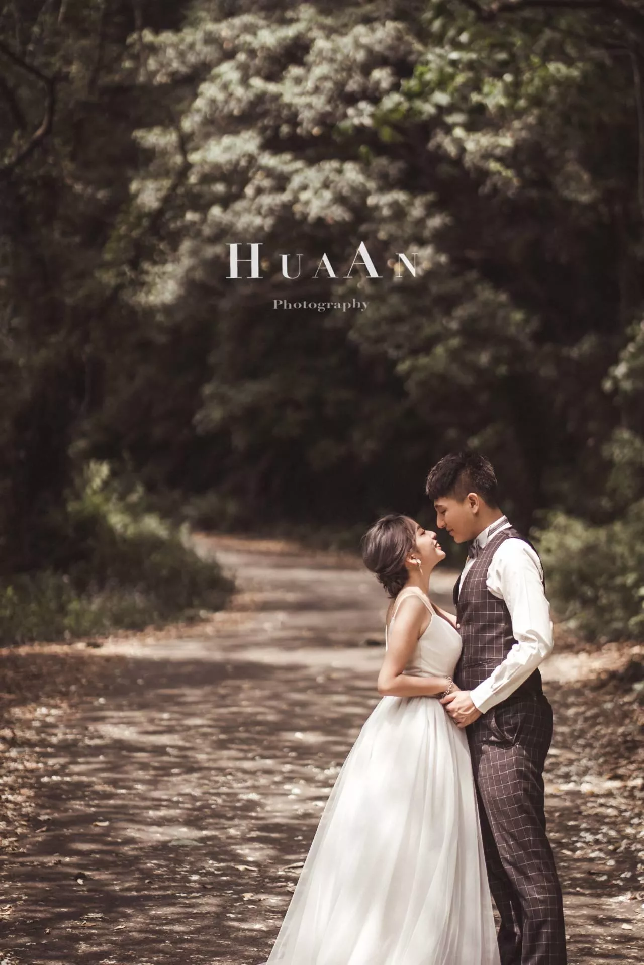 HUA02256-Huaan婚紗攝影-明軒＆宛霖