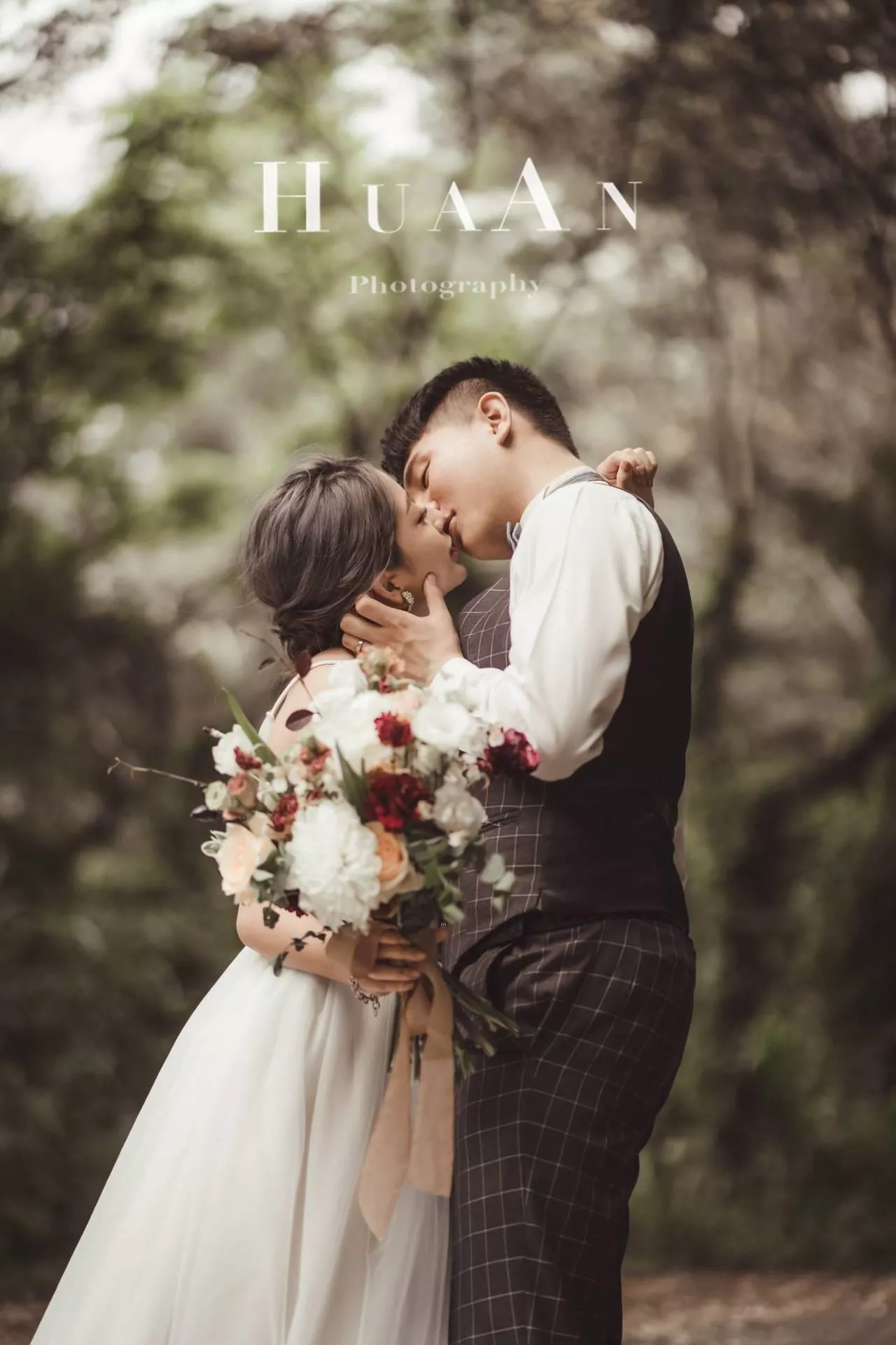 HUA02263-Huaan婚紗攝影-明軒＆宛霖