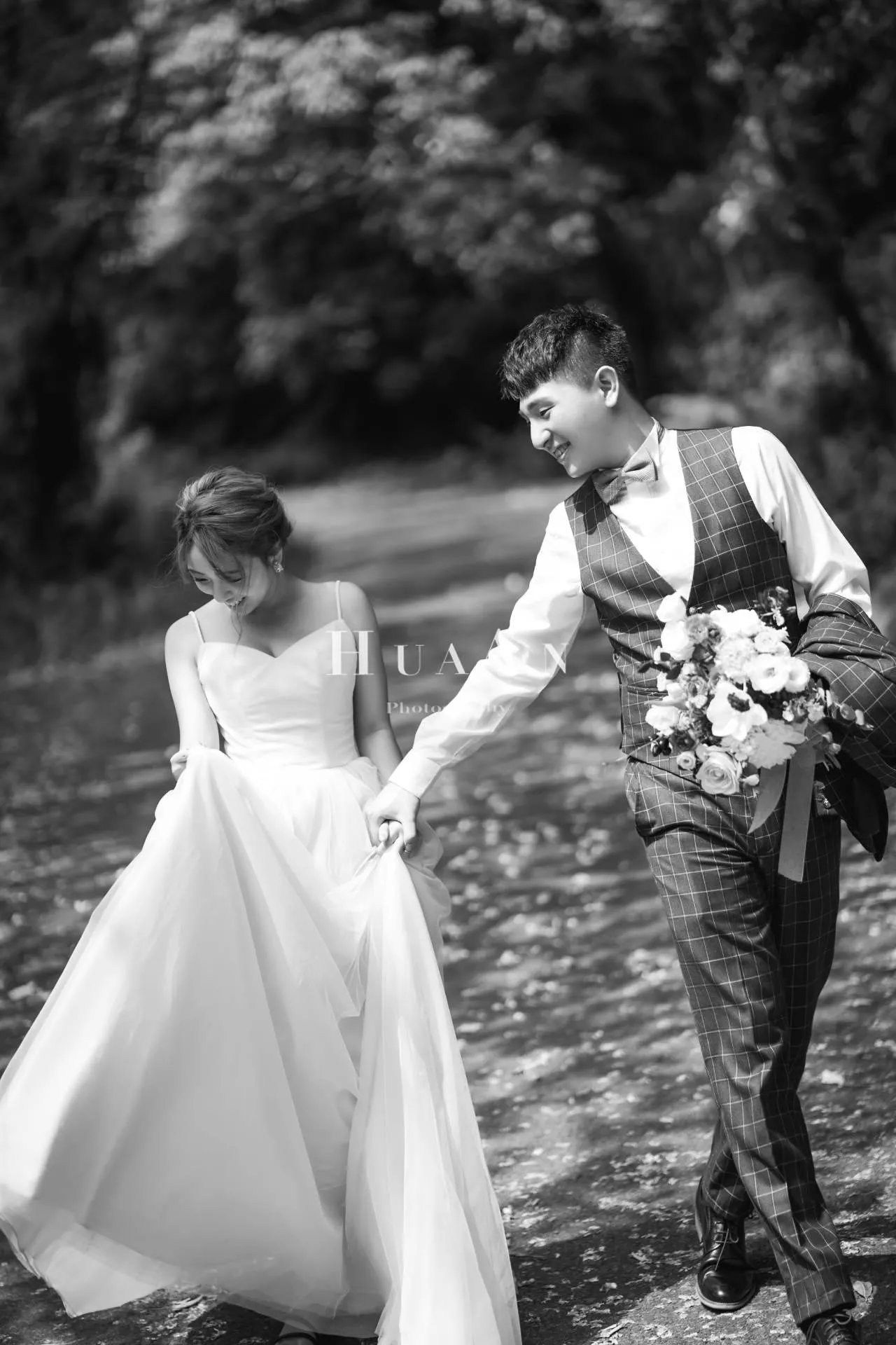 HUA02376-Huaan婚紗攝影-明軒＆宛霖