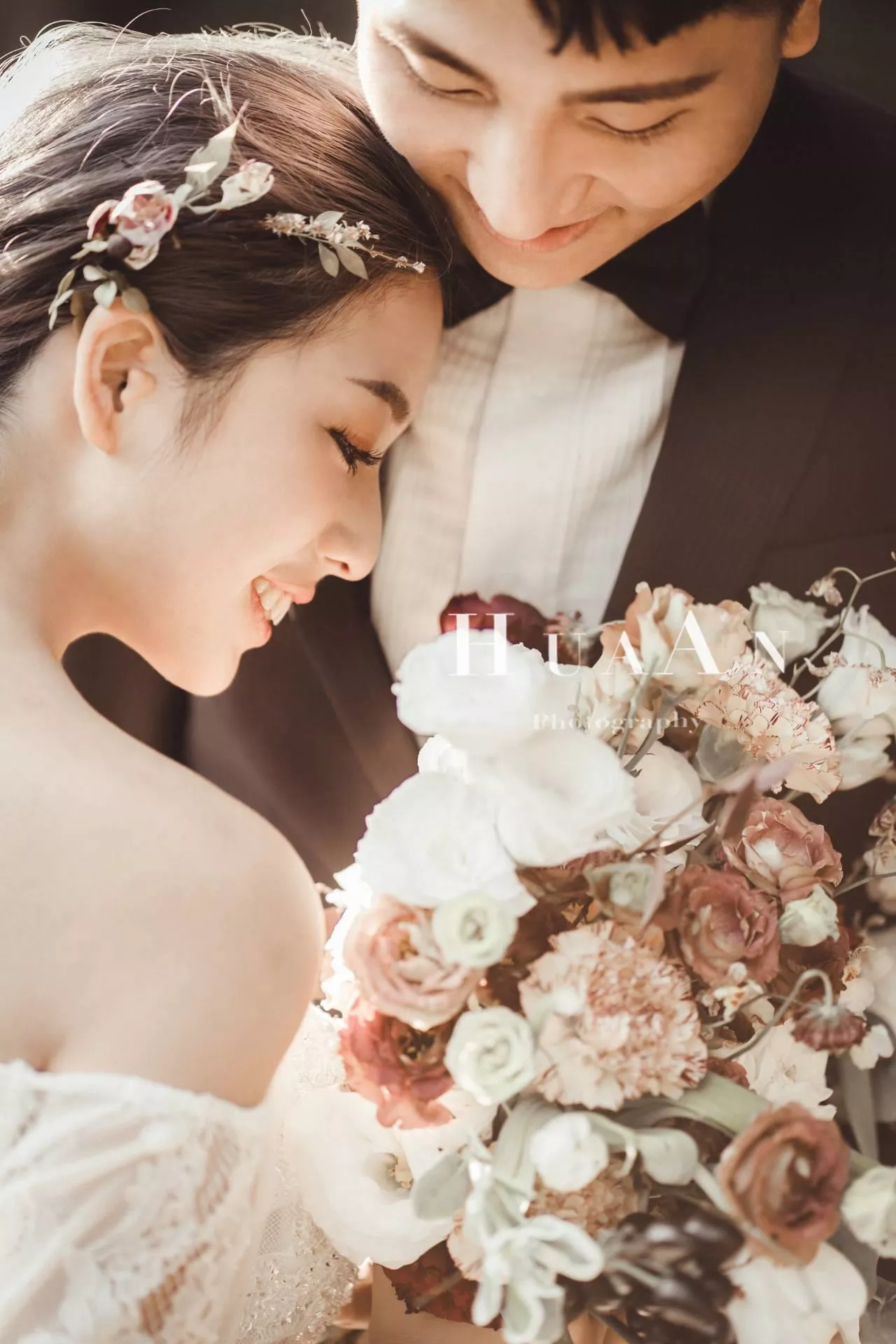 HUA02626-Huaan婚紗攝影-明軒＆宛霖