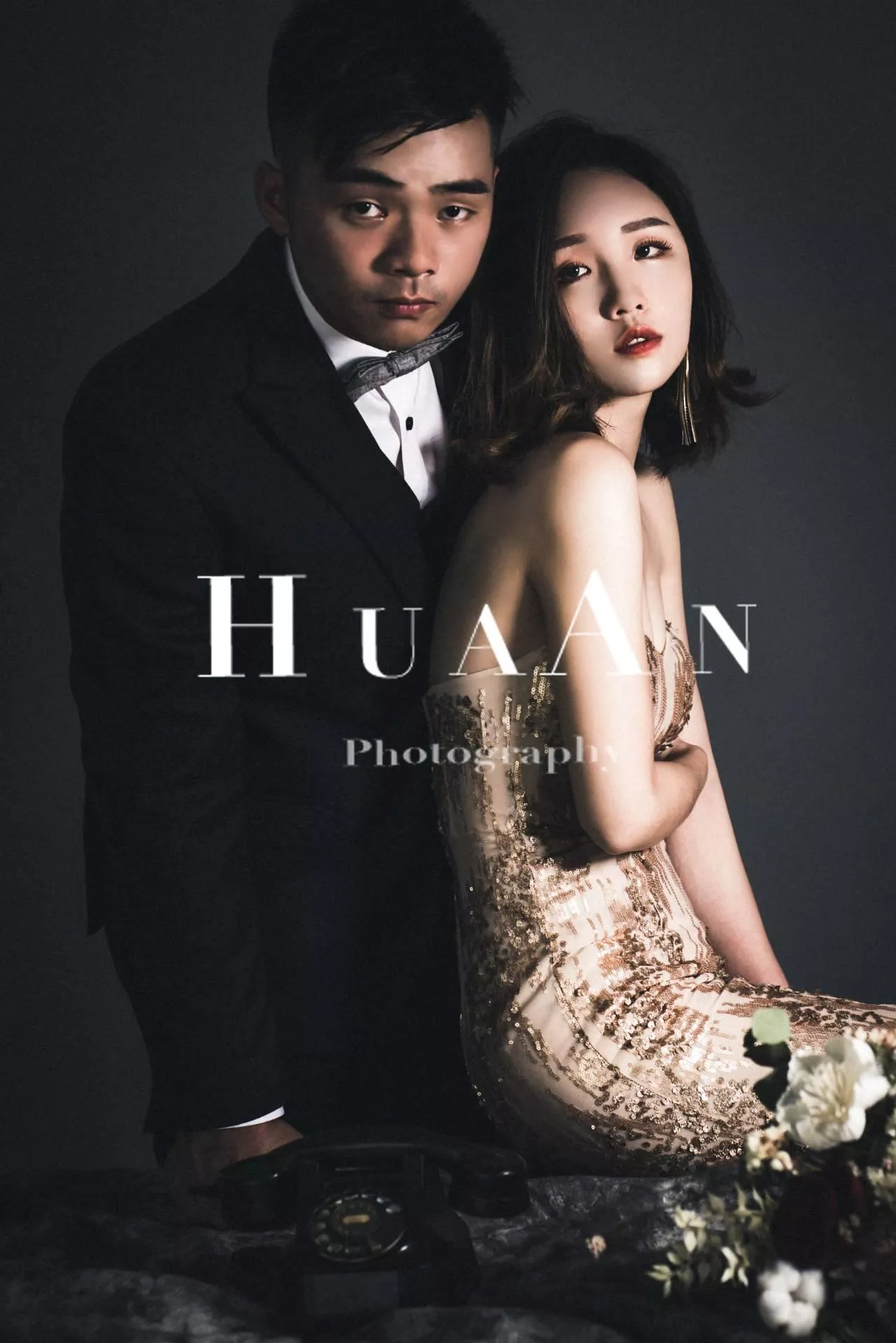 Huaan-164-Huaan婚紗攝影-一成＆欣怡