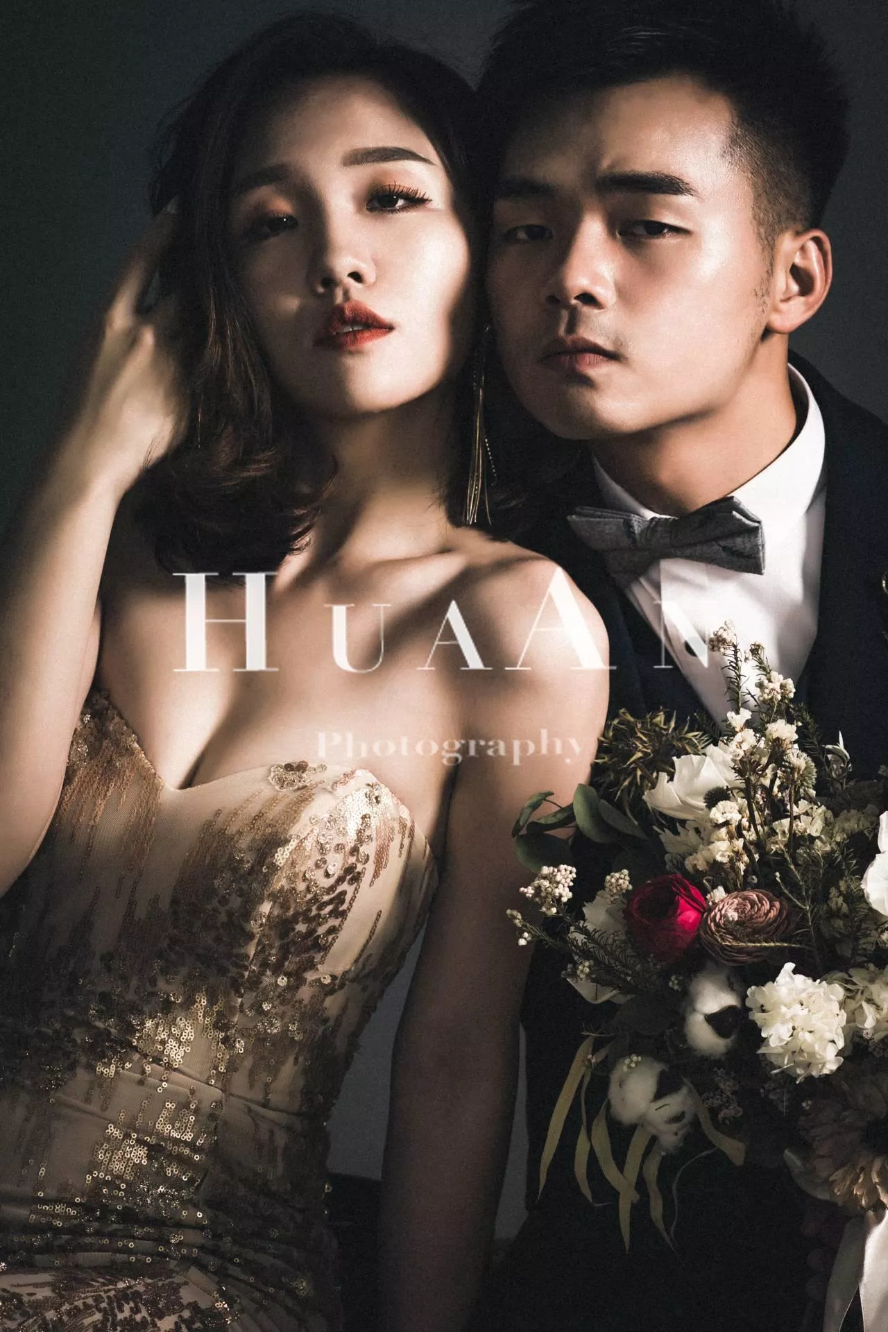 Huaan-178-Huaan婚紗攝影-一成＆欣怡
