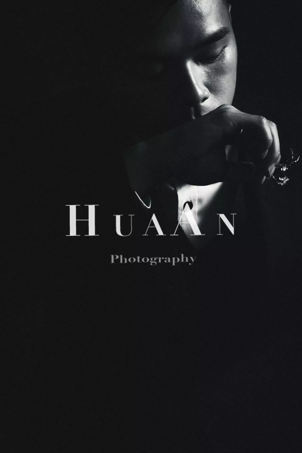 Huaan-185-Huaan婚紗攝影-一成＆欣怡