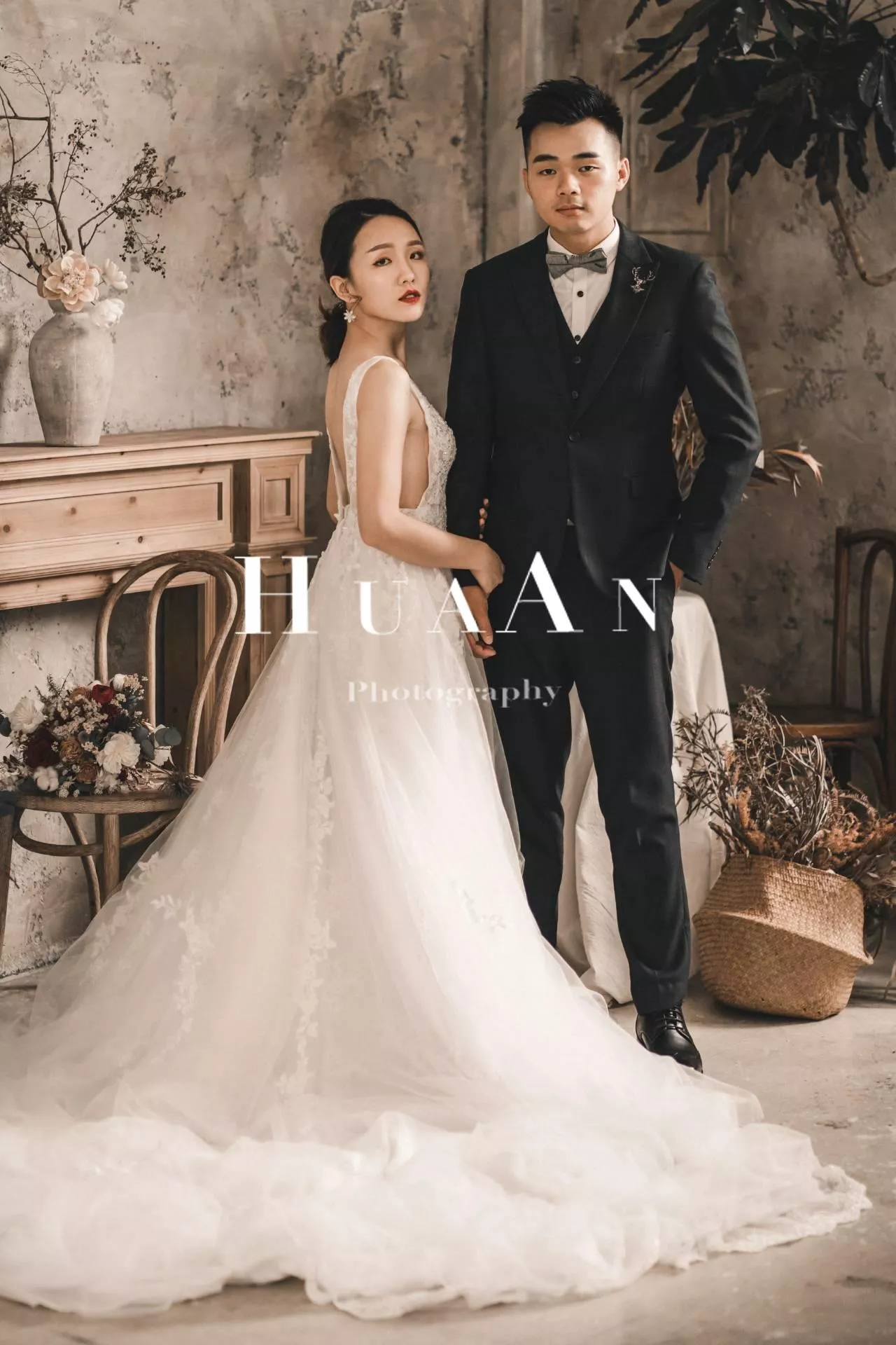 Huaan-200-Huaan婚紗攝影-一成＆欣怡