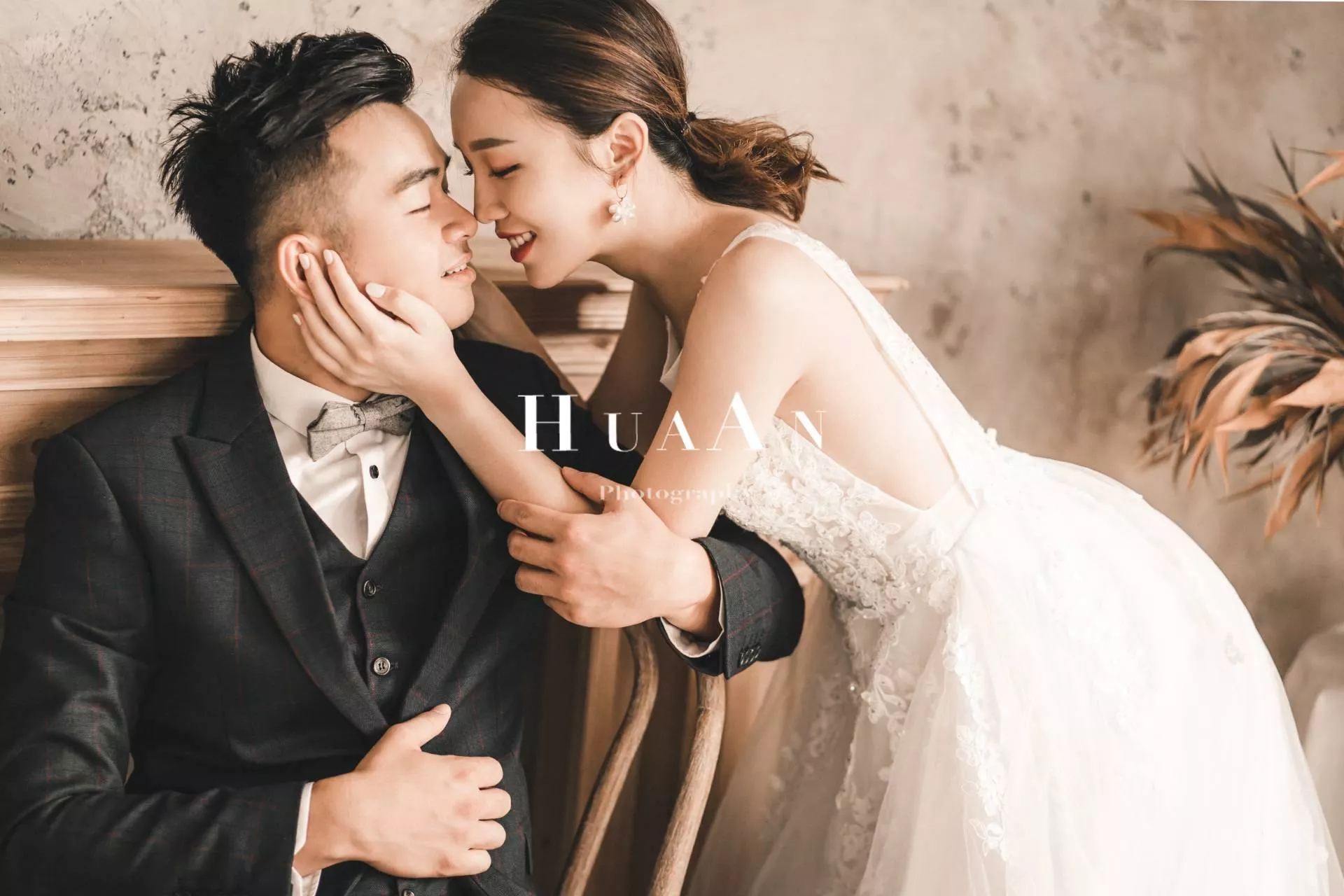 Huaan-250-Huaan婚紗攝影-一成＆欣怡