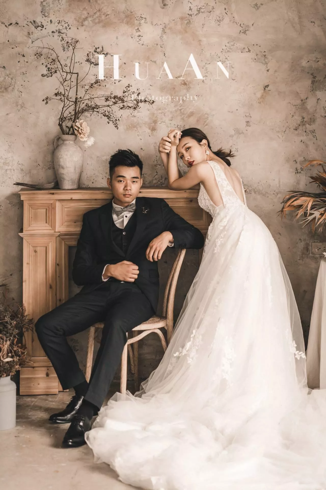 Huaan-252-Huaan婚紗攝影-一成＆欣怡