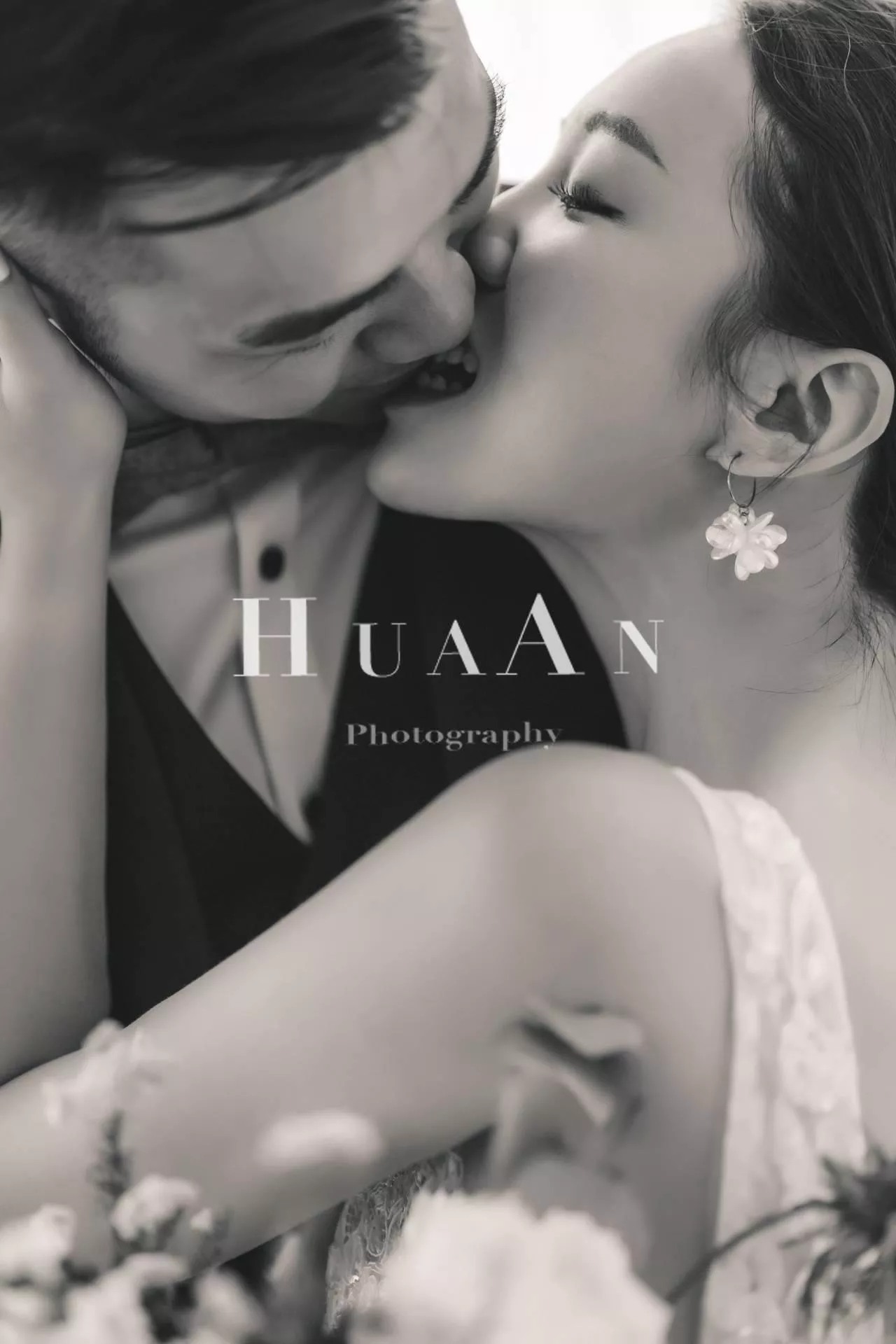 Huaan-332-Huaan婚紗攝影-一成＆欣怡