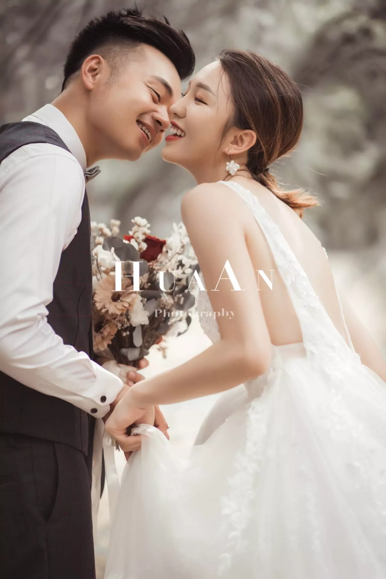 Huaan-471-Huaan婚紗攝影-一成＆欣怡