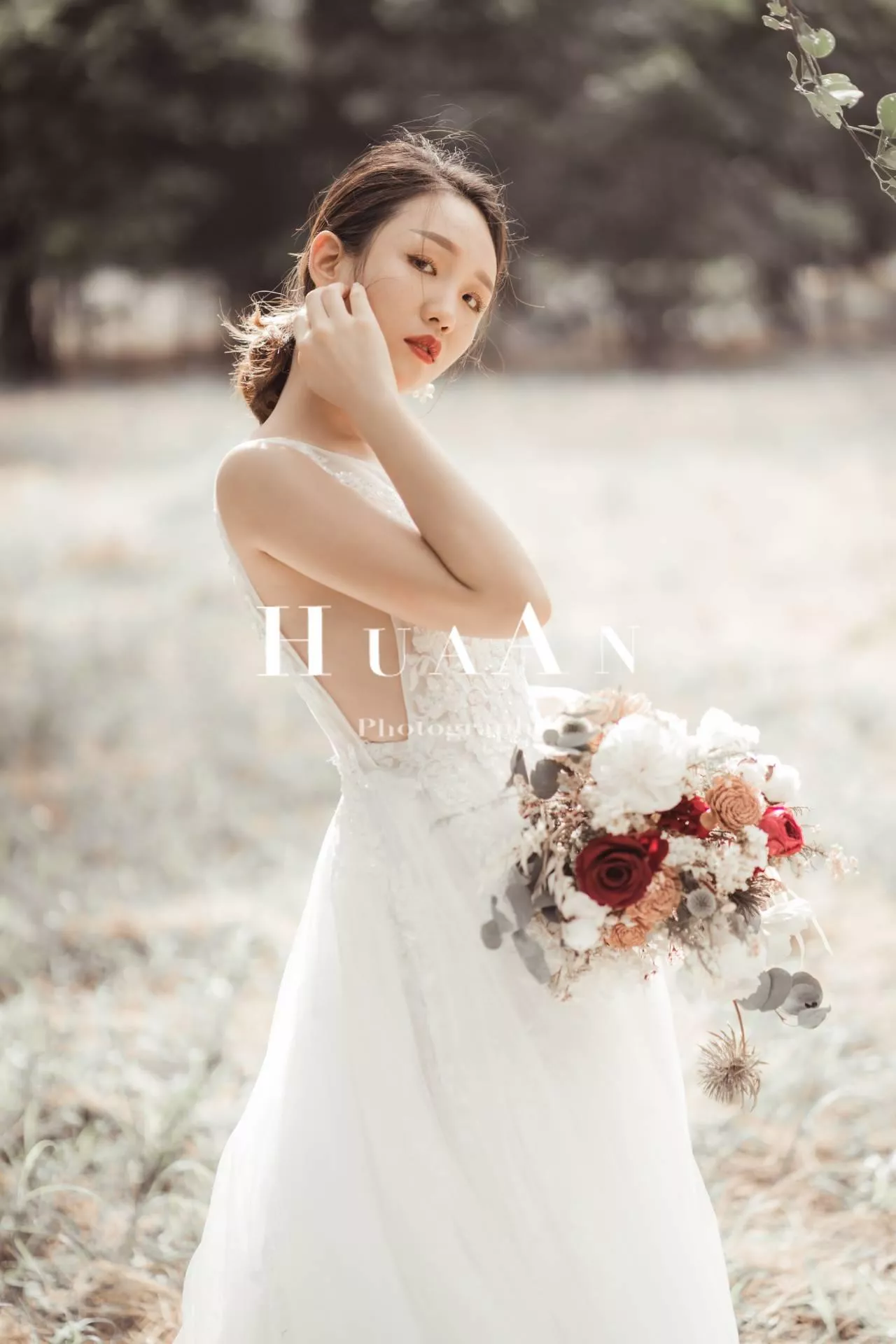 Huaan-580-Huaan婚紗攝影-一成＆欣怡