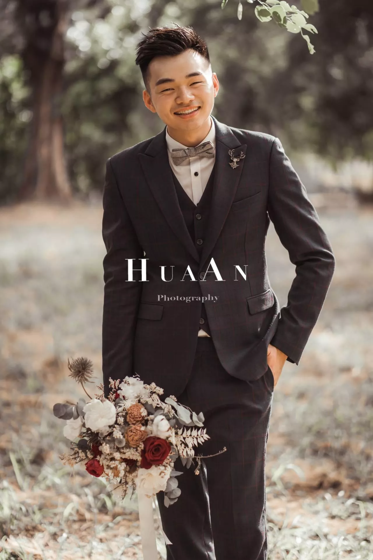 Huaan-609-Huaan婚紗攝影-一成＆欣怡