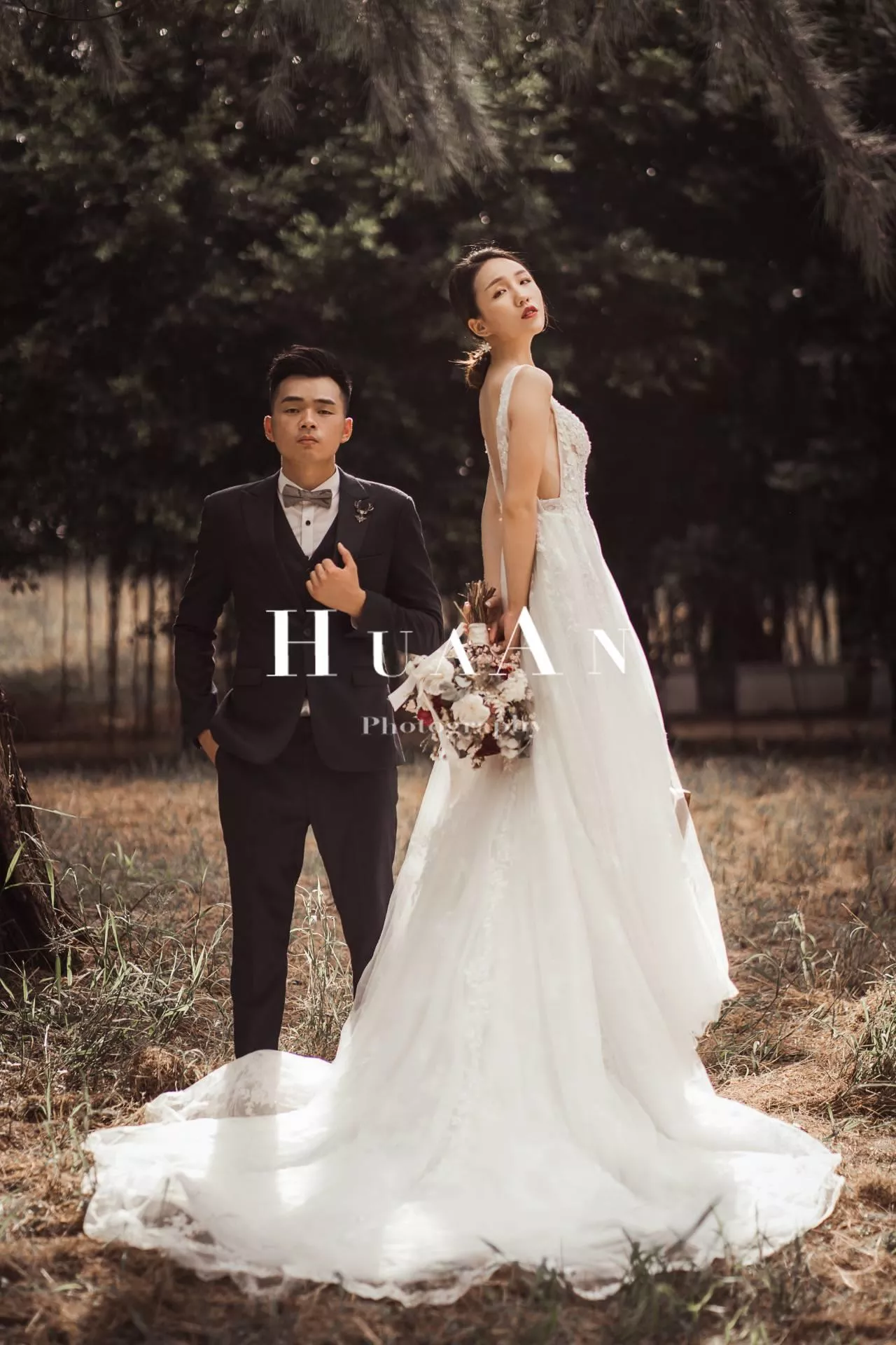 Huaan-628-Huaan婚紗攝影-一成＆欣怡