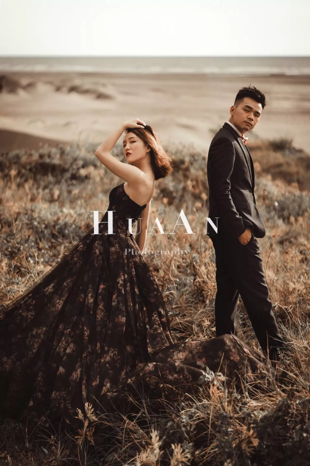 Huaan-671-Huaan婚紗攝影-一成＆欣怡