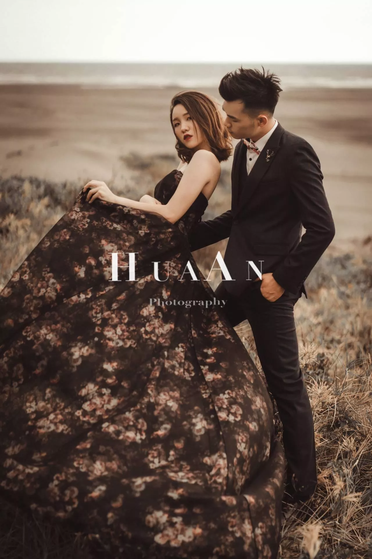Huaan-682-Huaan婚紗攝影-一成＆欣怡