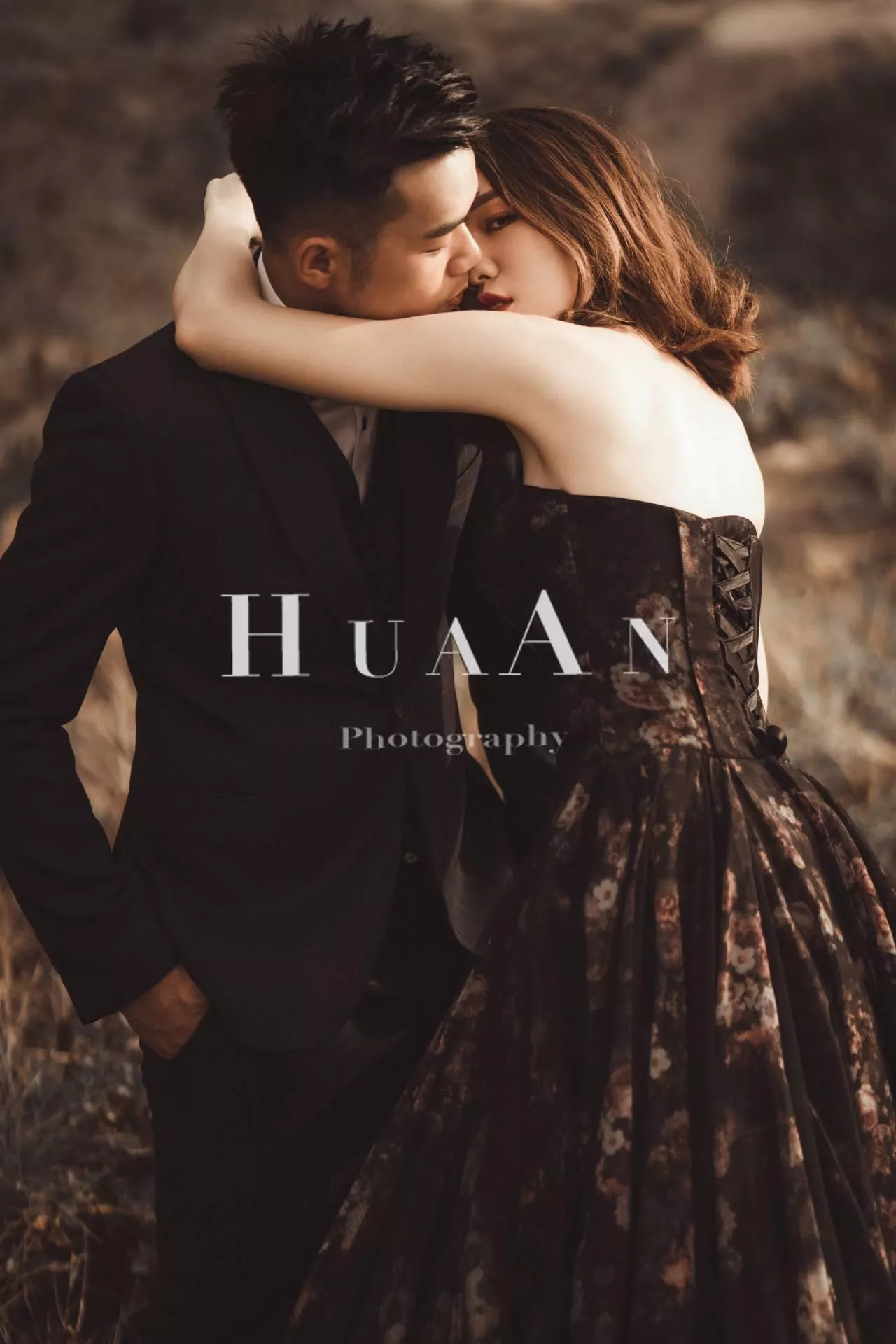 Huaan-693-Huaan婚紗攝影-一成＆欣怡