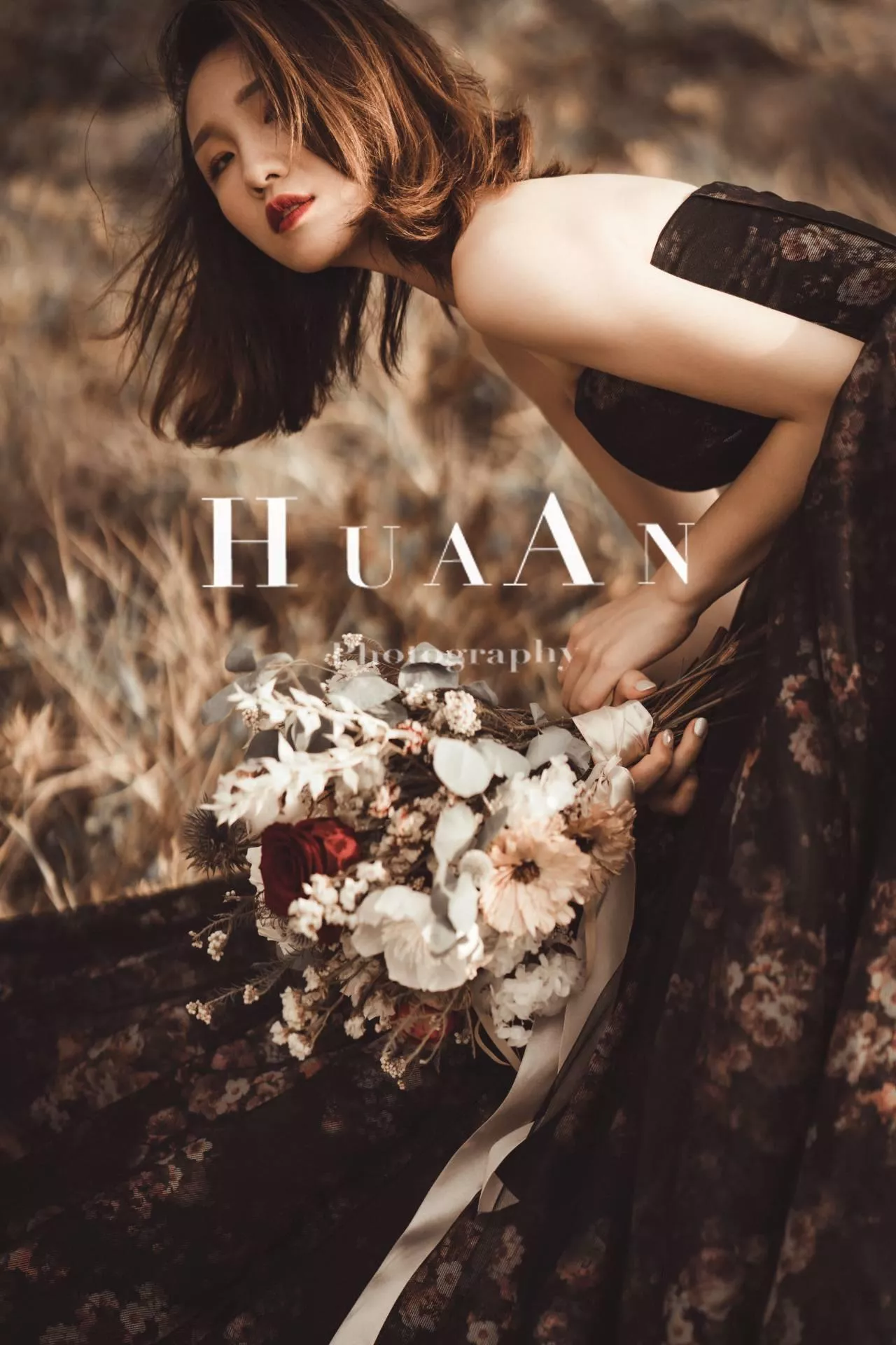 Huaan-703-Huaan婚紗攝影-一成＆欣怡