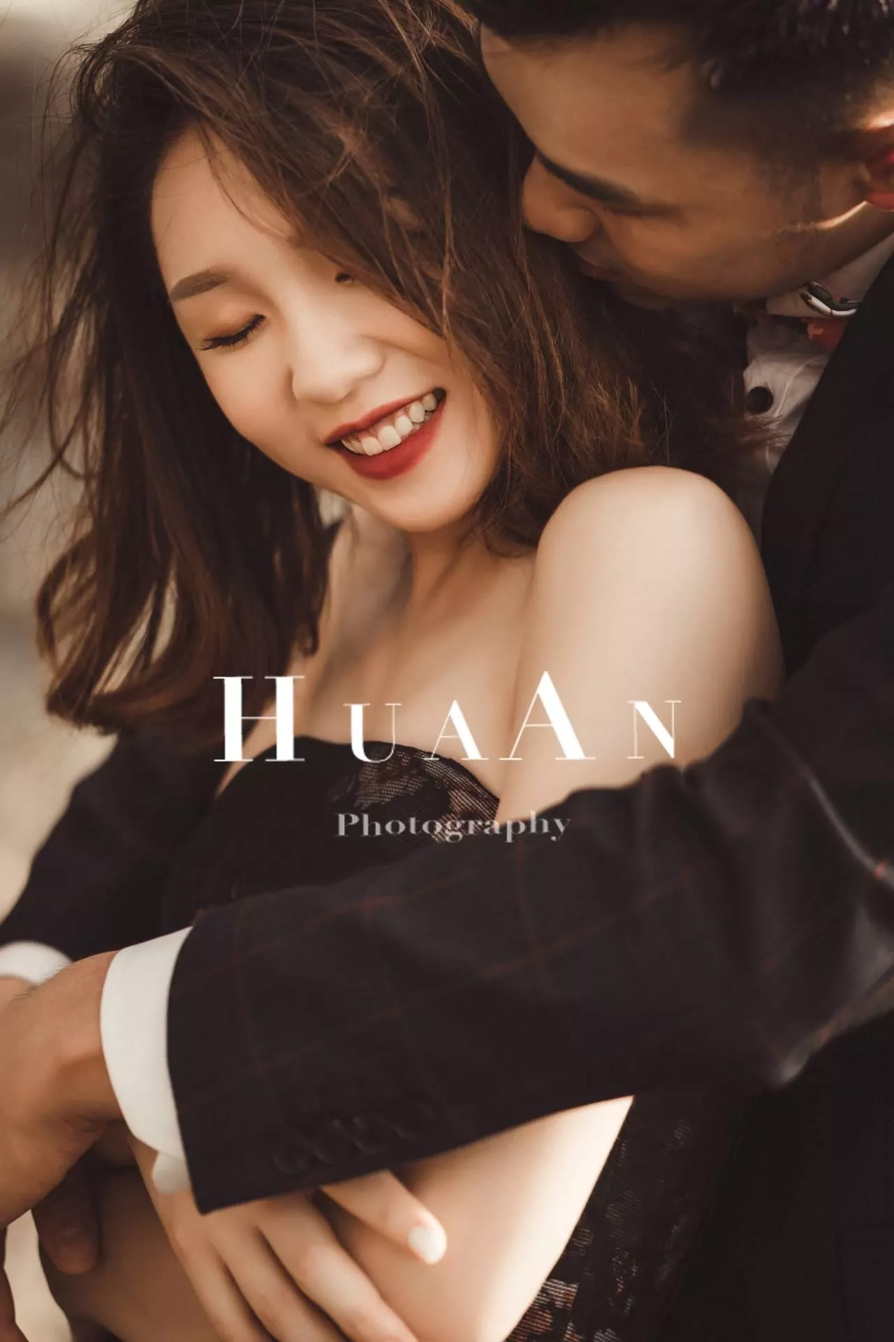 Huaan-713-Huaan婚紗攝影-一成＆欣怡