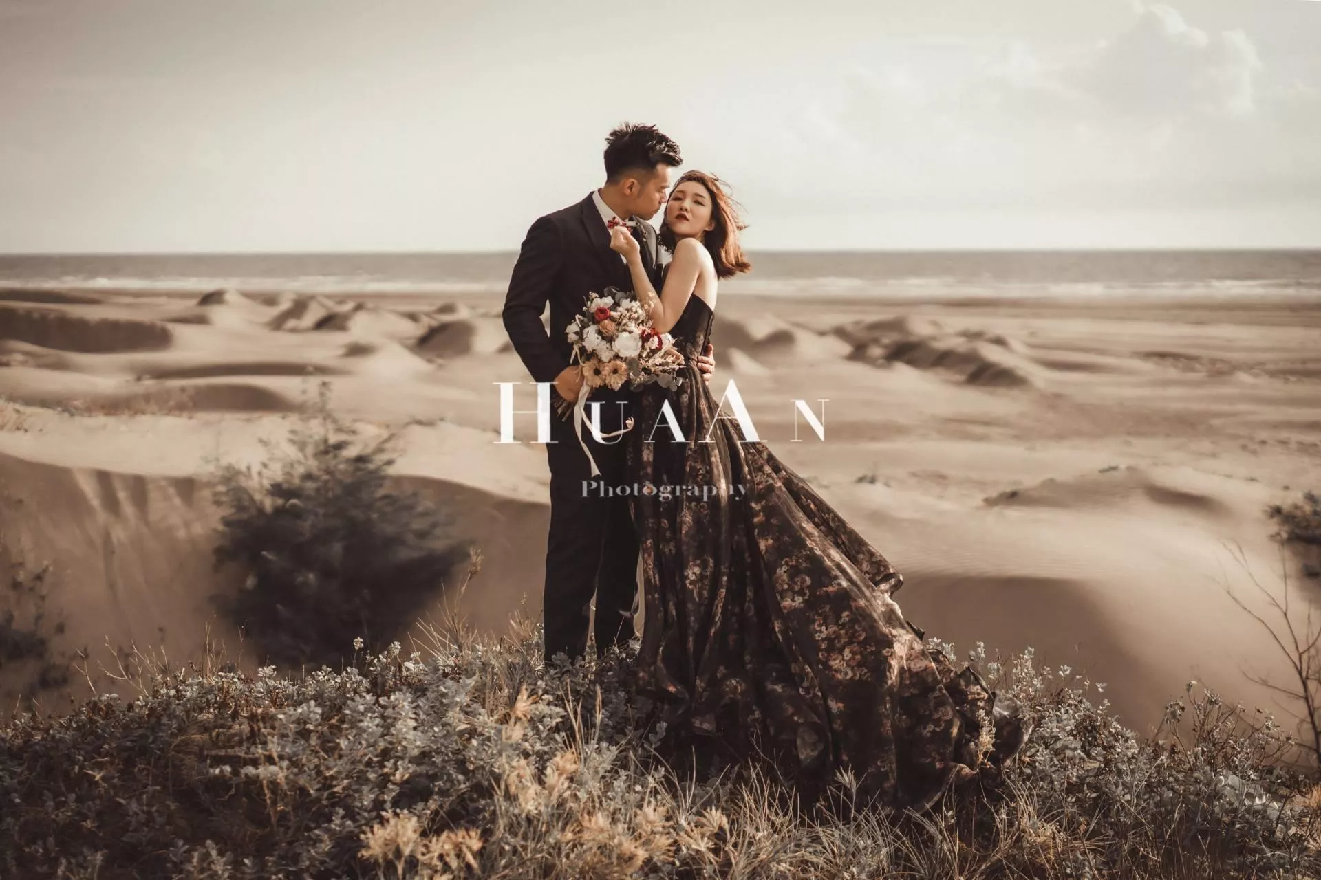 Huaan-727-Huaan婚紗攝影-一成＆欣怡