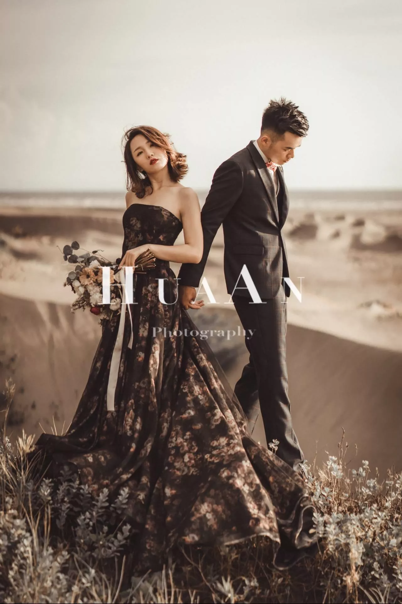 Huaan-742-Huaan婚紗攝影-一成＆欣怡