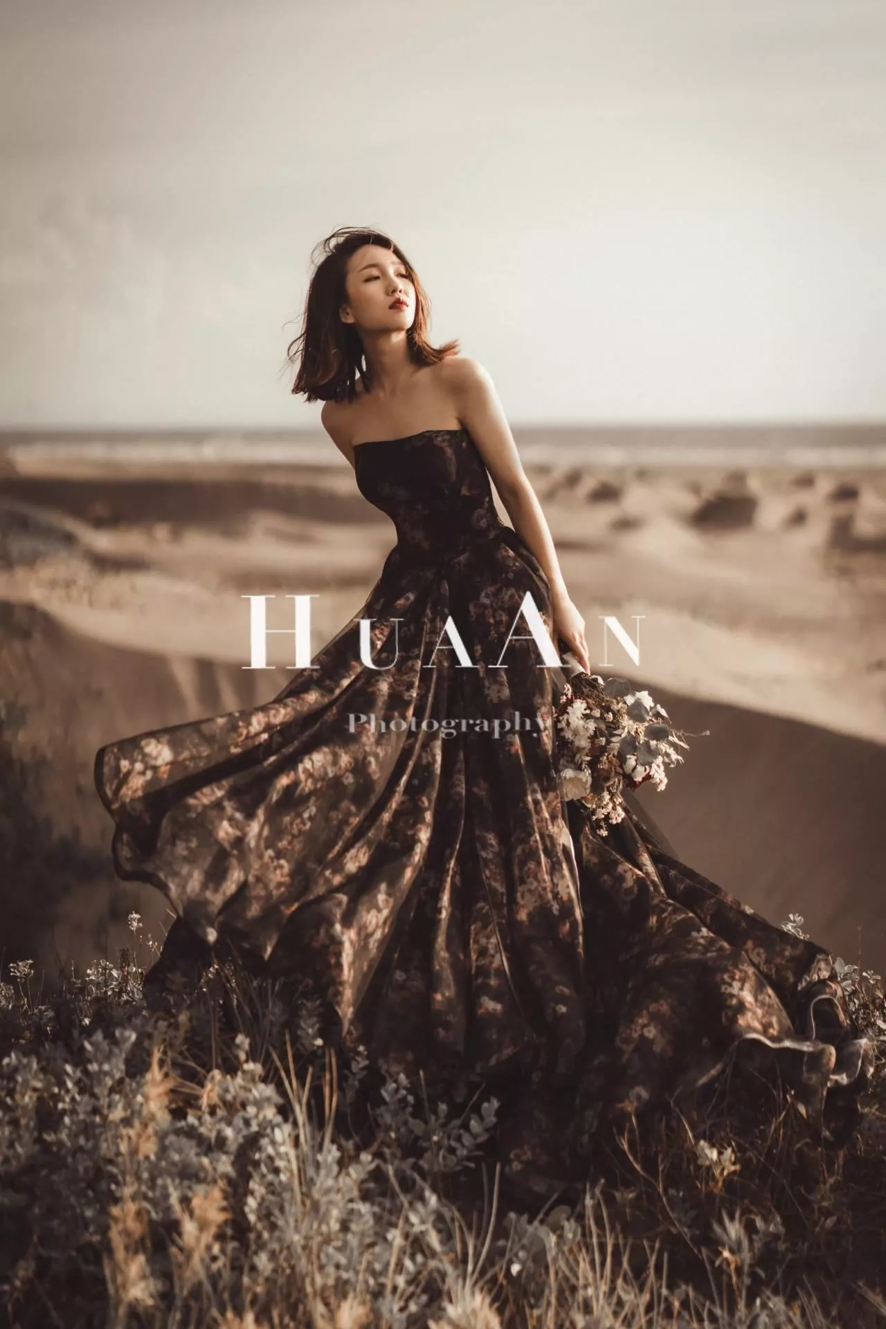 Huaan-747-Huaan婚紗攝影-一成＆欣怡