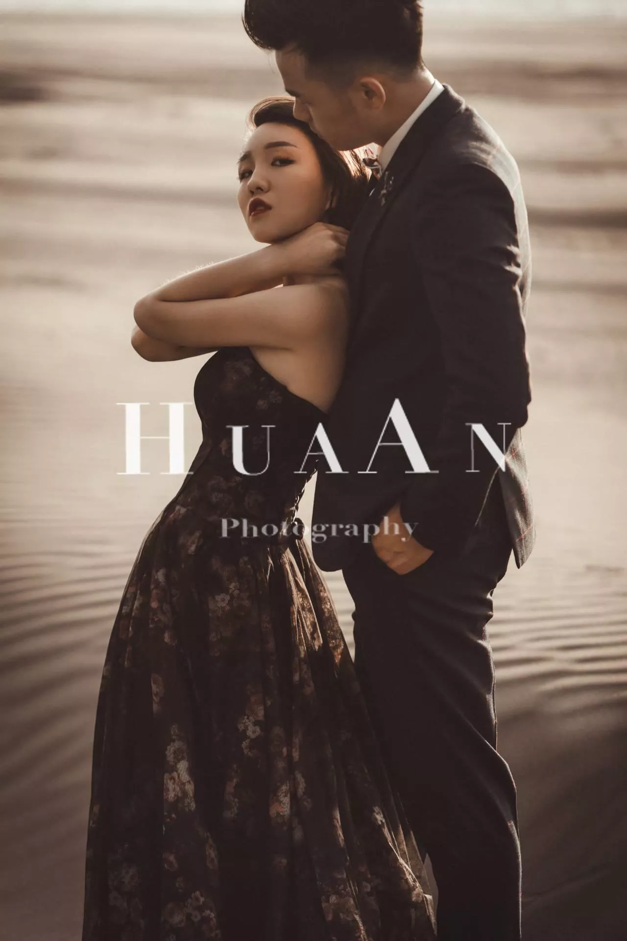 Huaan-796-Huaan婚紗攝影-一成＆欣怡
