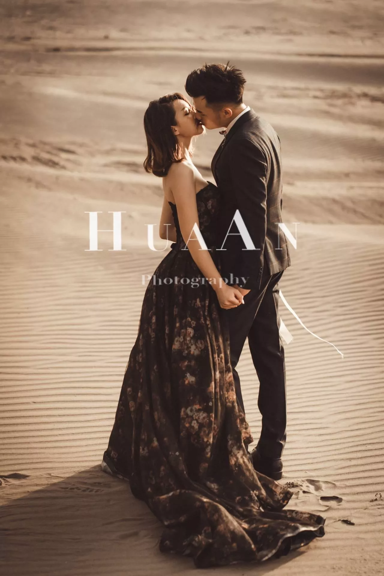 Huaan-810-Huaan婚紗攝影-一成＆欣怡